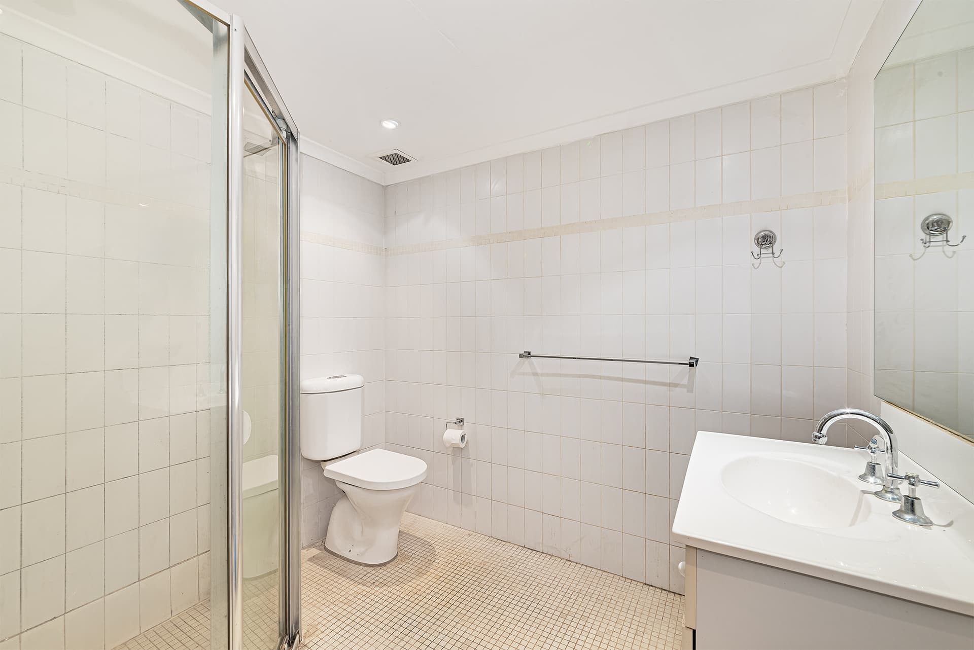 15/11-21 Flinders Street, Surry Hills NSW