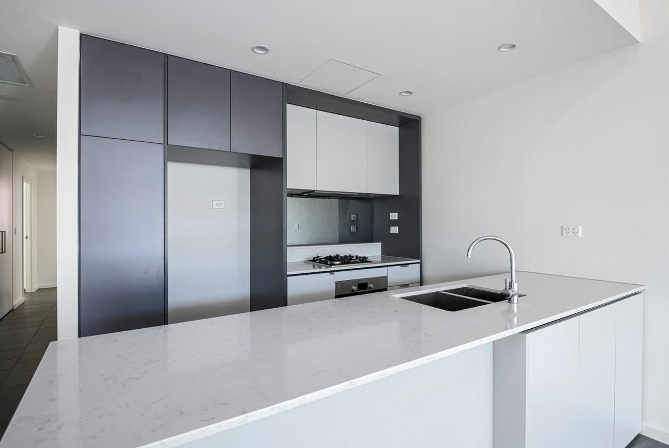 504/22 Barr Street, Camperdown NSW