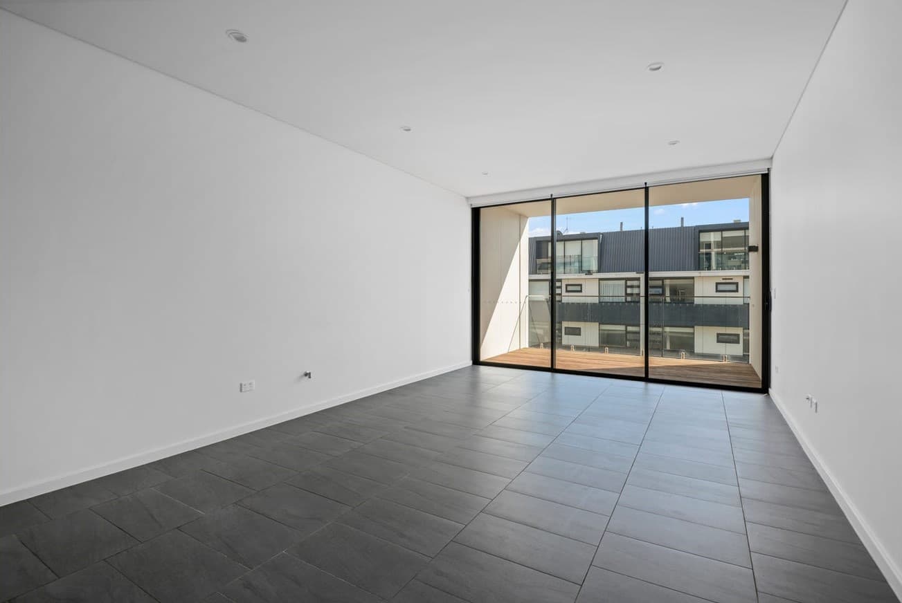 504/22 Barr Street, Camperdown NSW