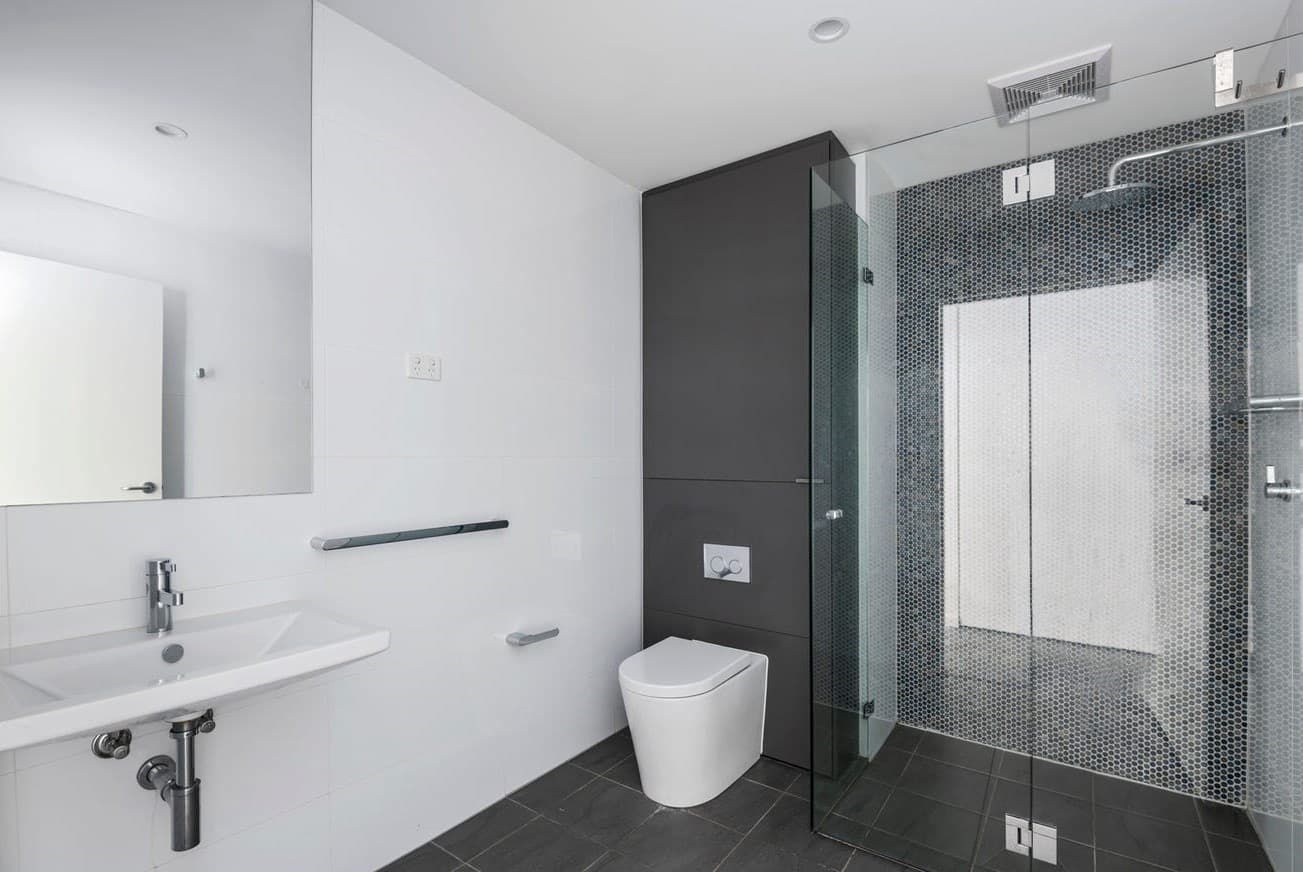 504/22 Barr Street, Camperdown NSW