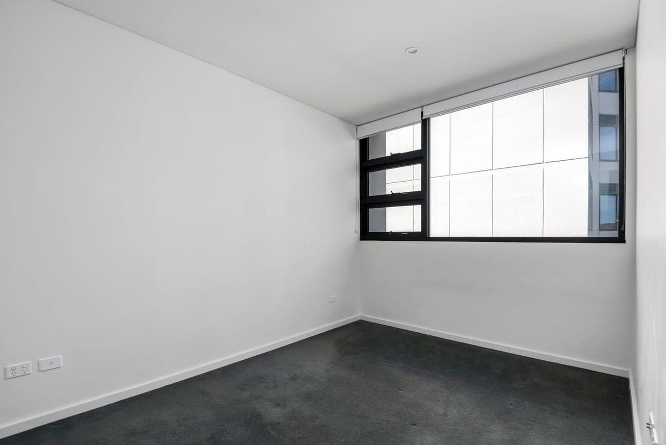 504/22 Barr Street, Camperdown NSW