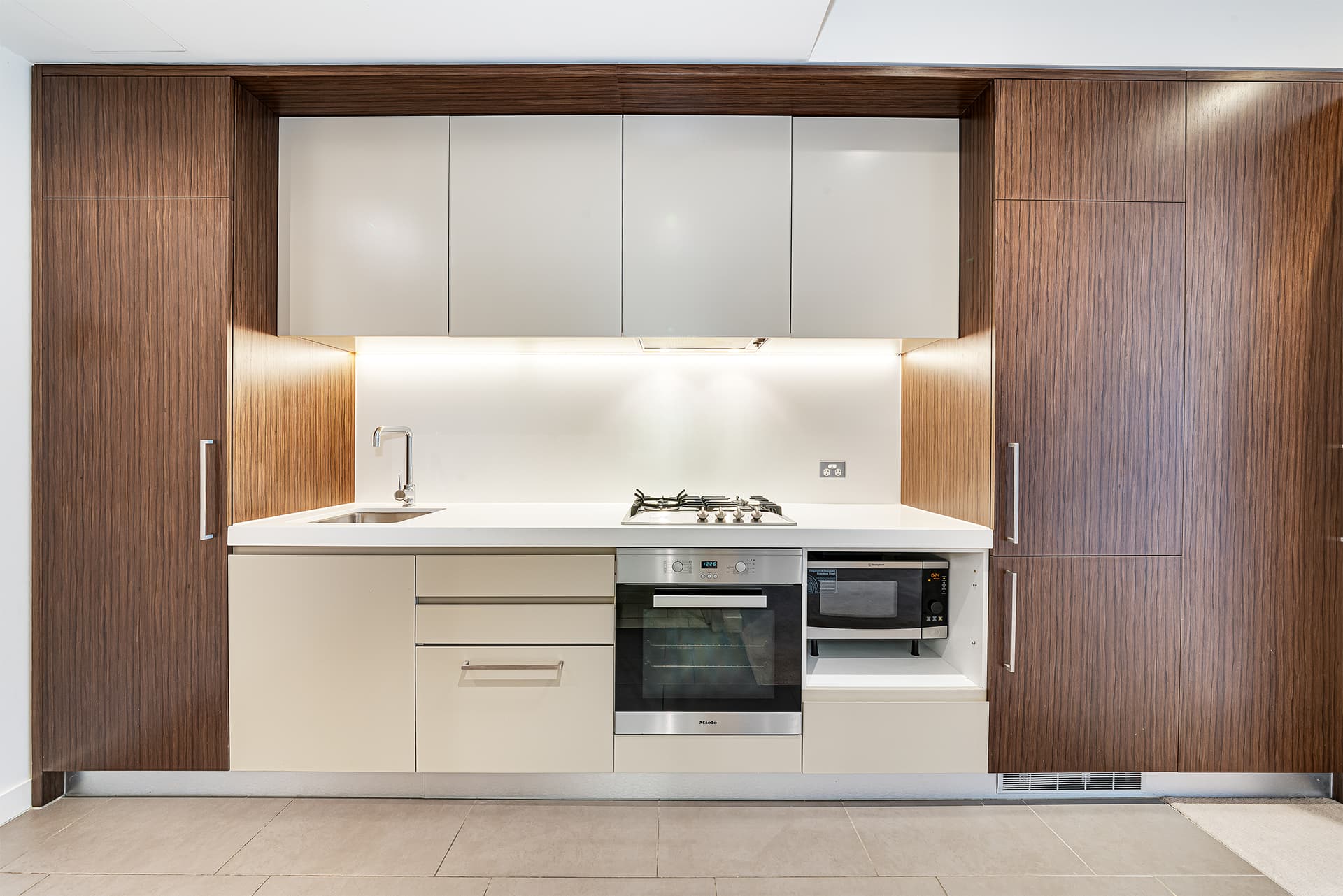 28/20 McLachlan Avenue, Darlinghurst NSW