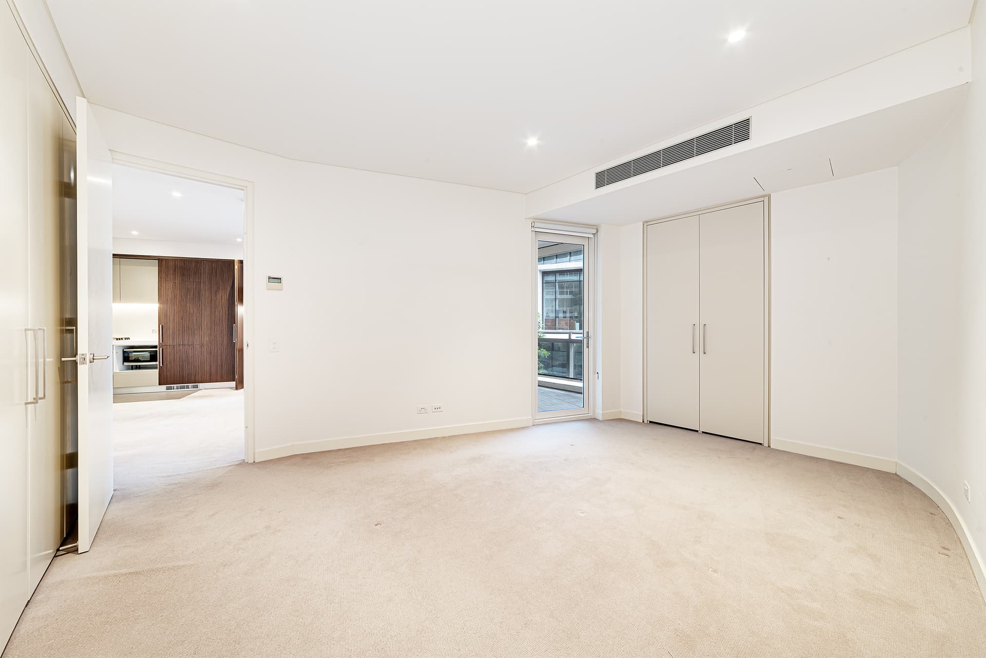 28/20 McLachlan Avenue, Darlinghurst NSW