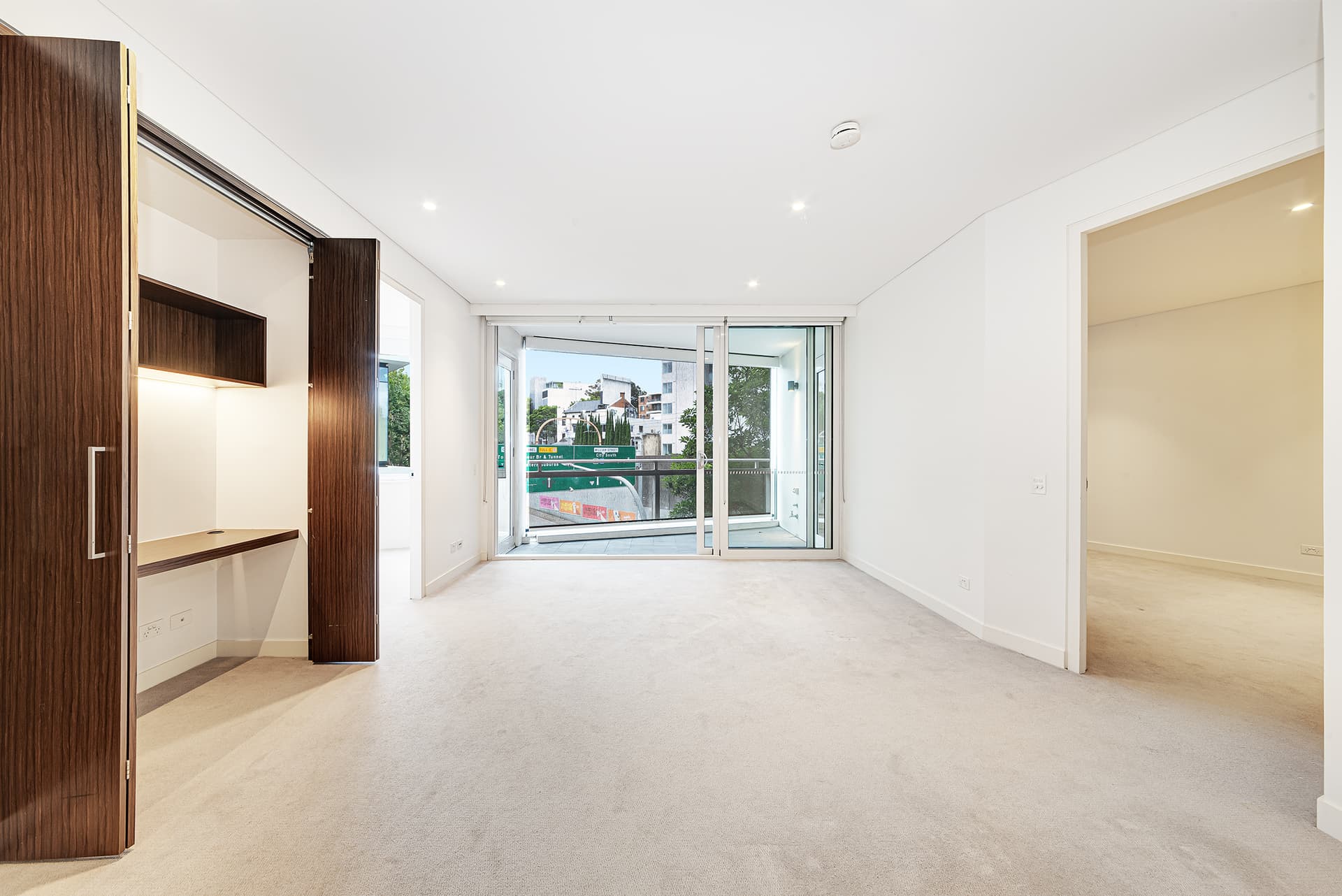 28/20 McLachlan Avenue, Darlinghurst NSW