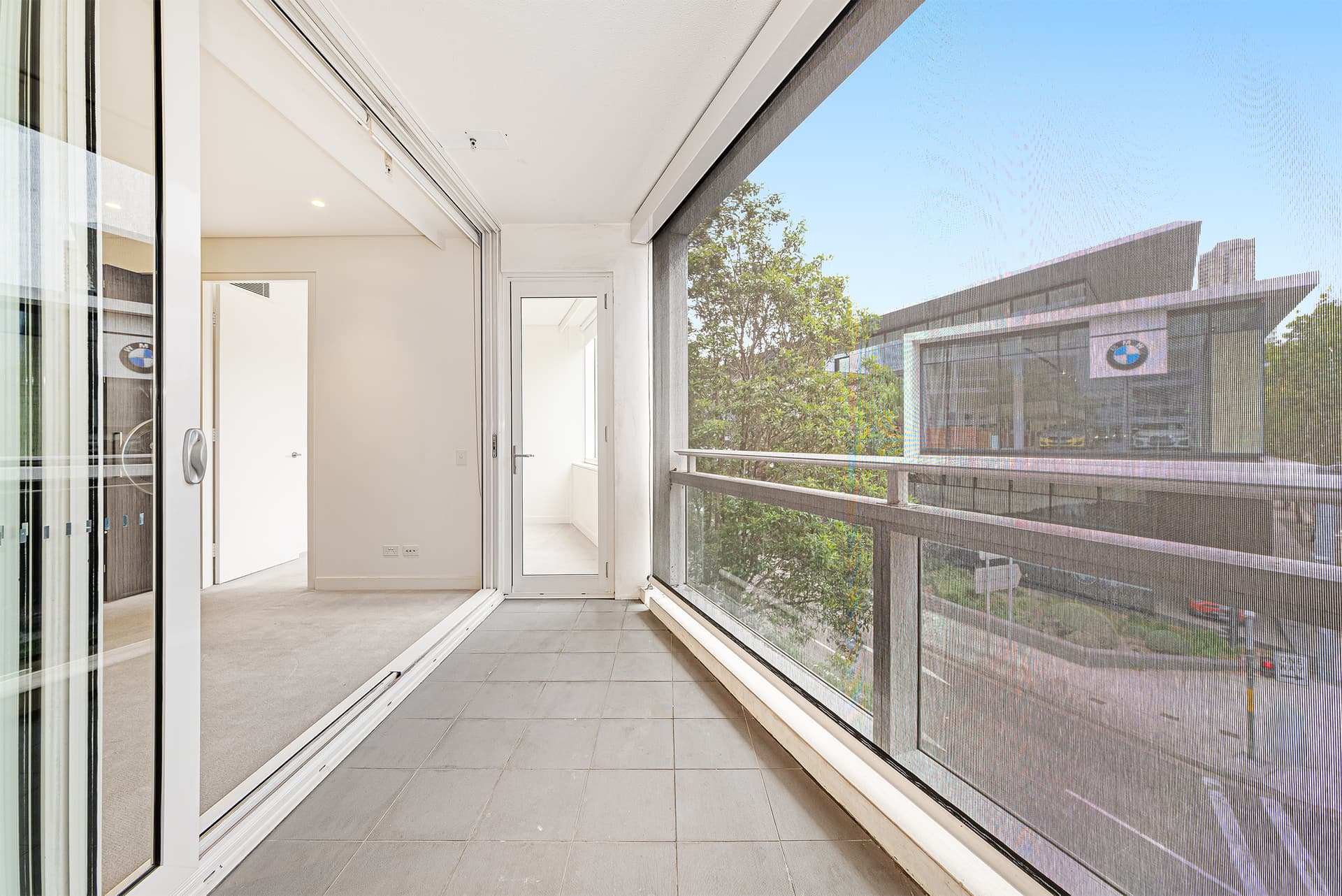 28/20 McLachlan Avenue, Darlinghurst NSW