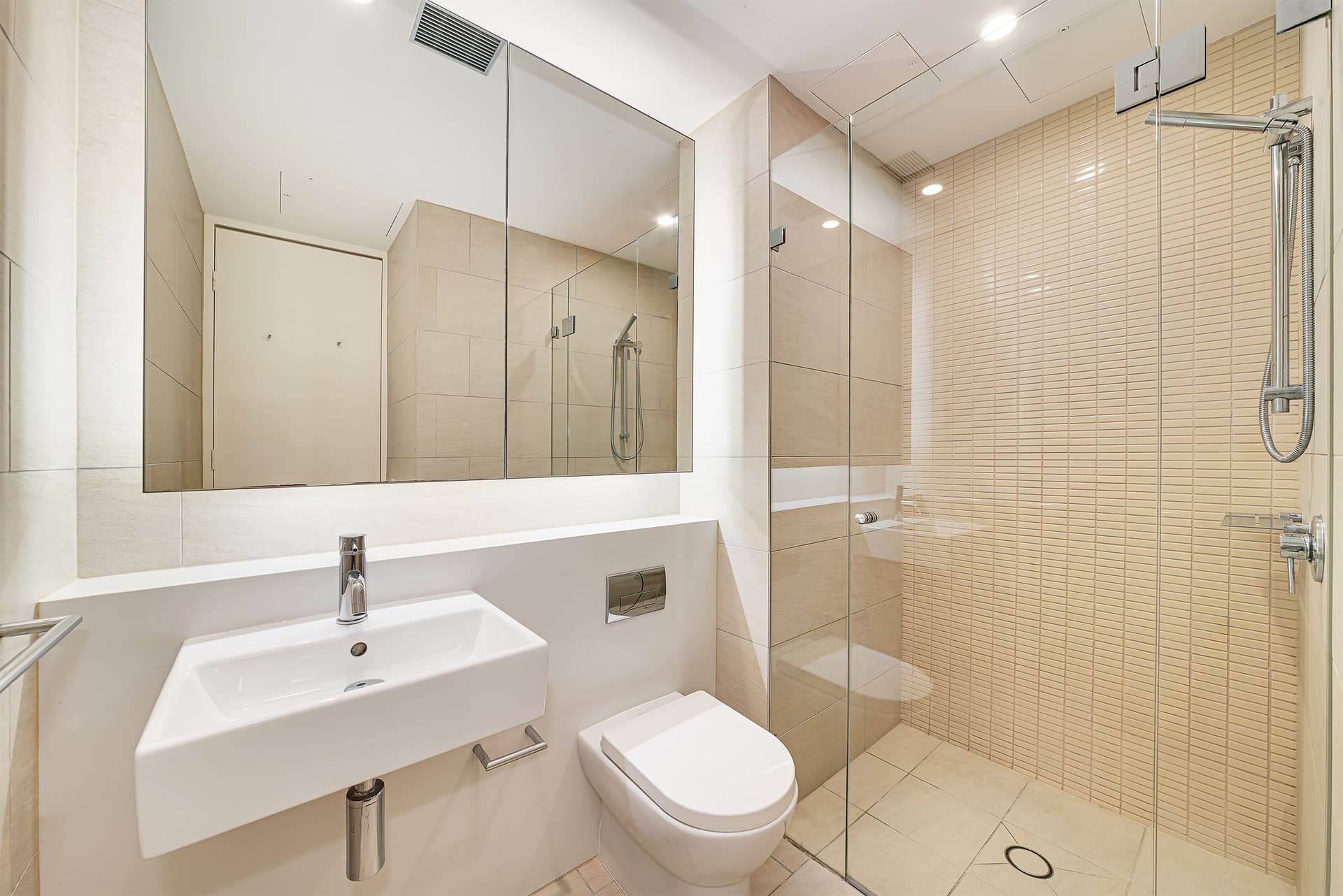 28/20 McLachlan Avenue, Darlinghurst NSW