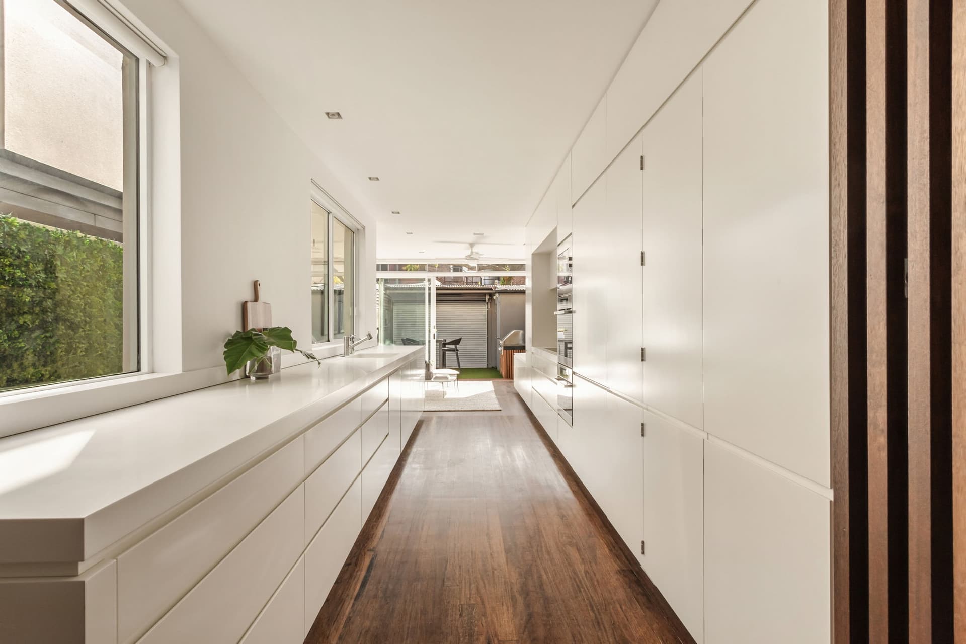 27 Nickson Street, Surry Hills NSW