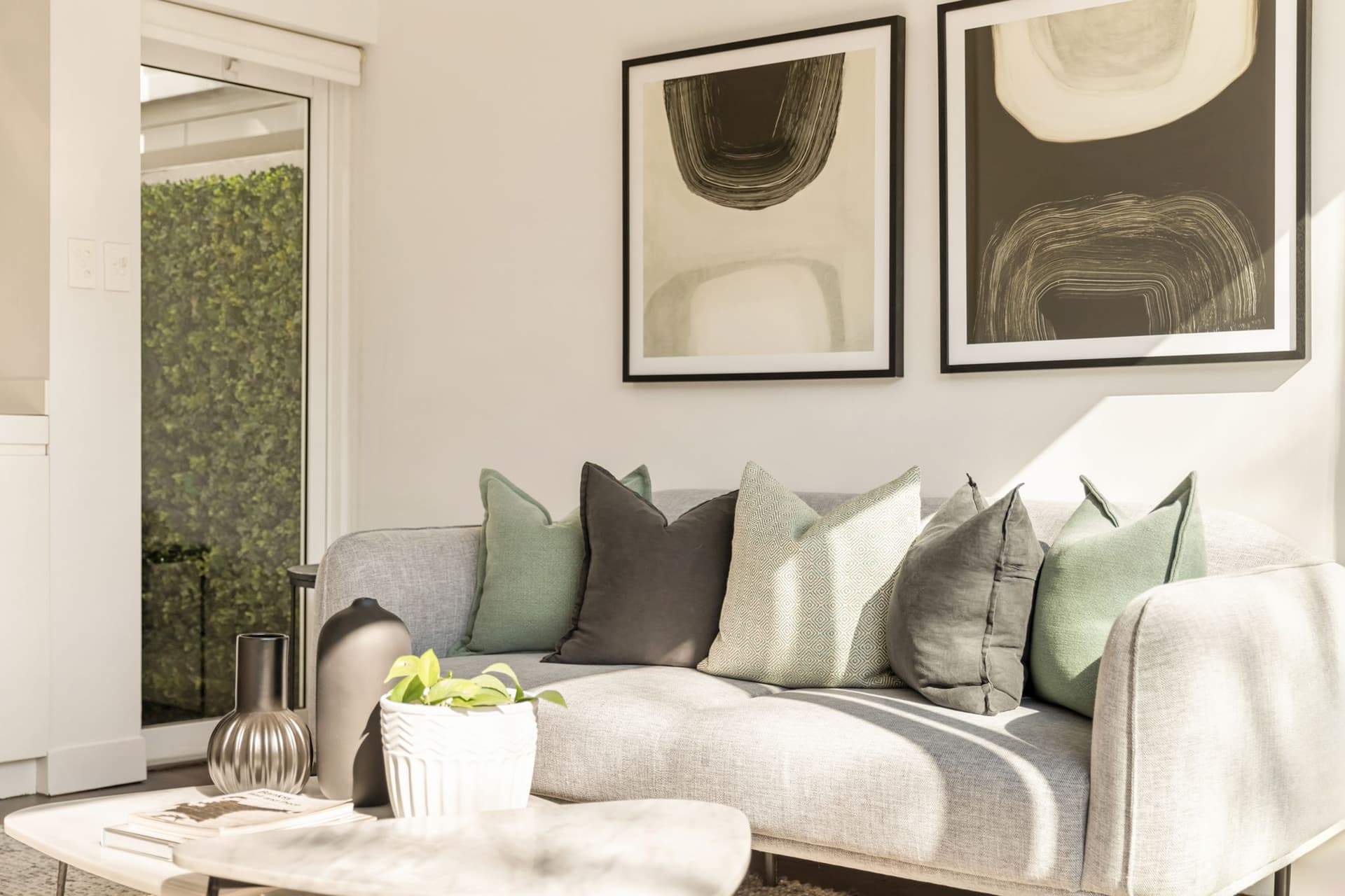 27 Nickson Street, Surry Hills NSW