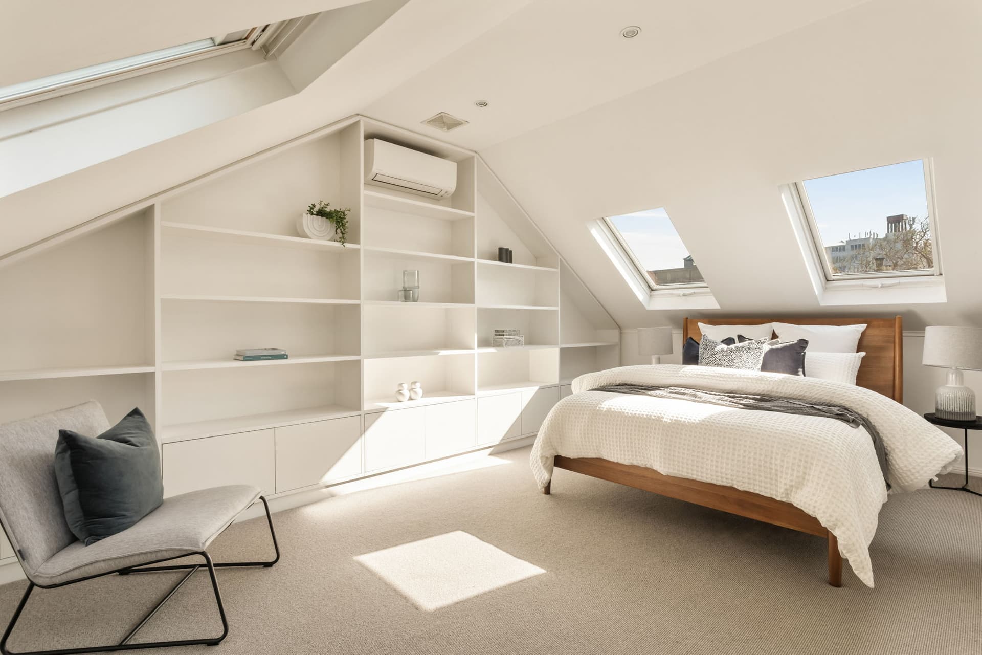 27 Nickson Street, Surry Hills NSW