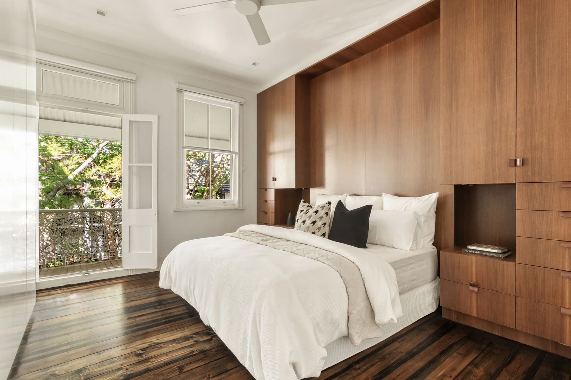 27 Nickson Street, Surry Hills NSW