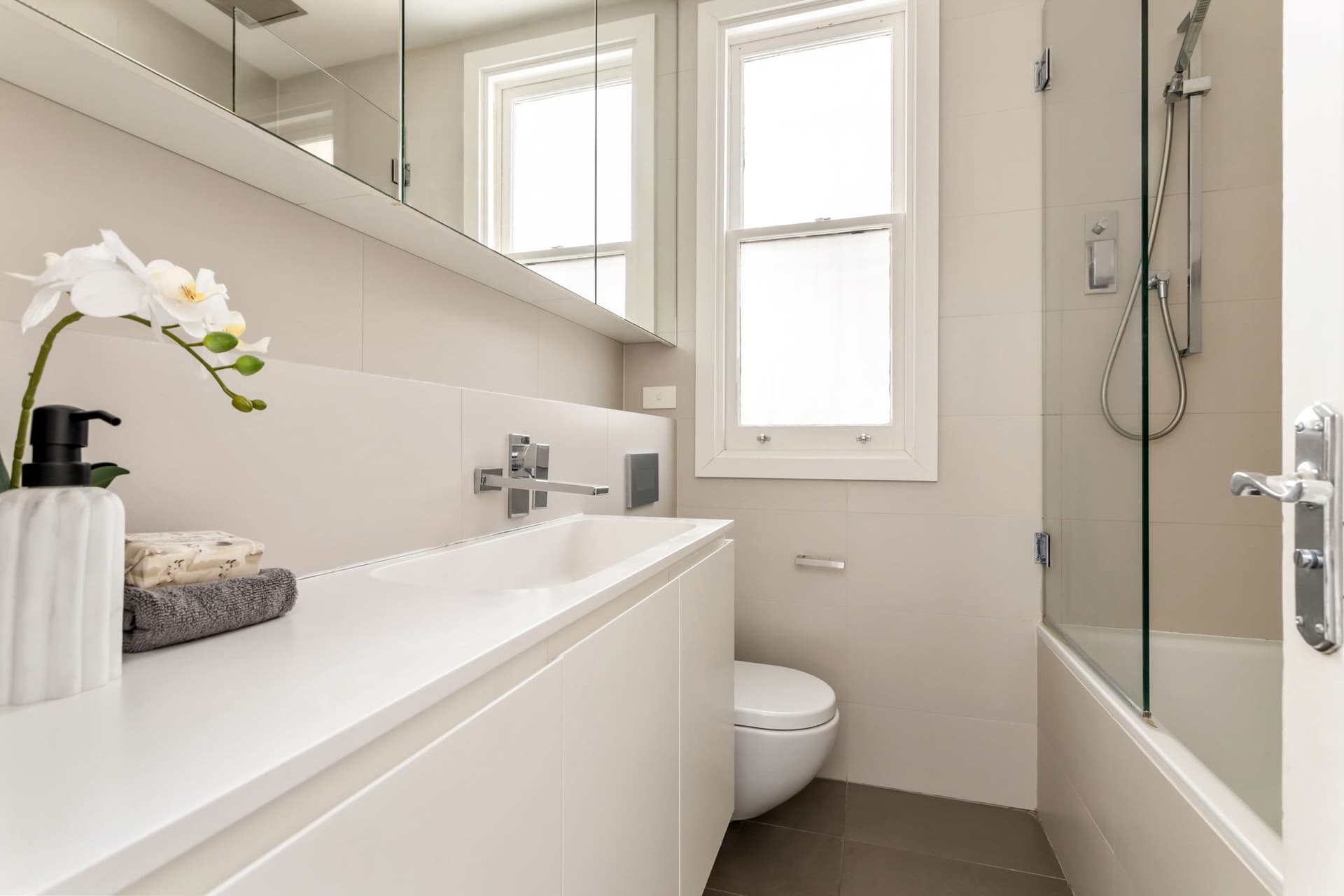 27 Nickson Street, Surry Hills NSW