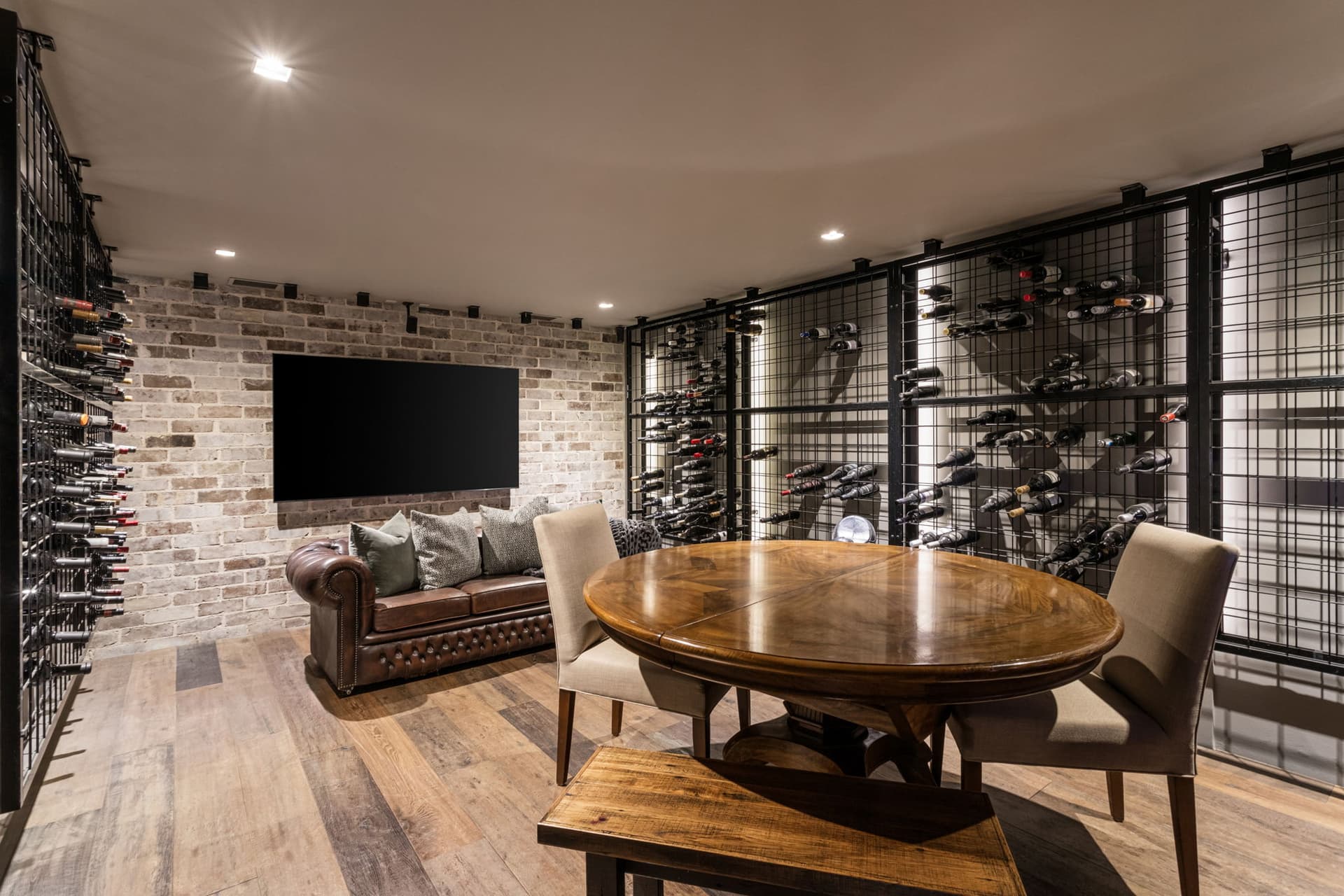 27 Nickson Street, Surry Hills NSW