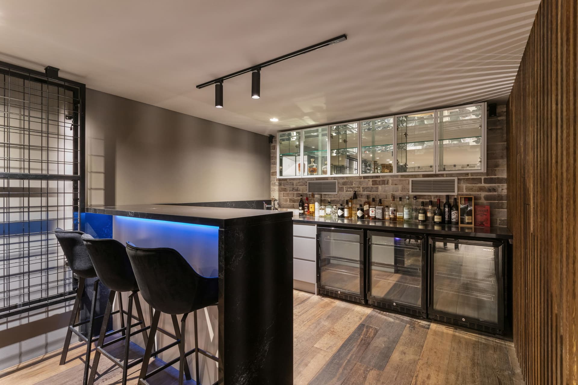 27 Nickson Street, Surry Hills NSW