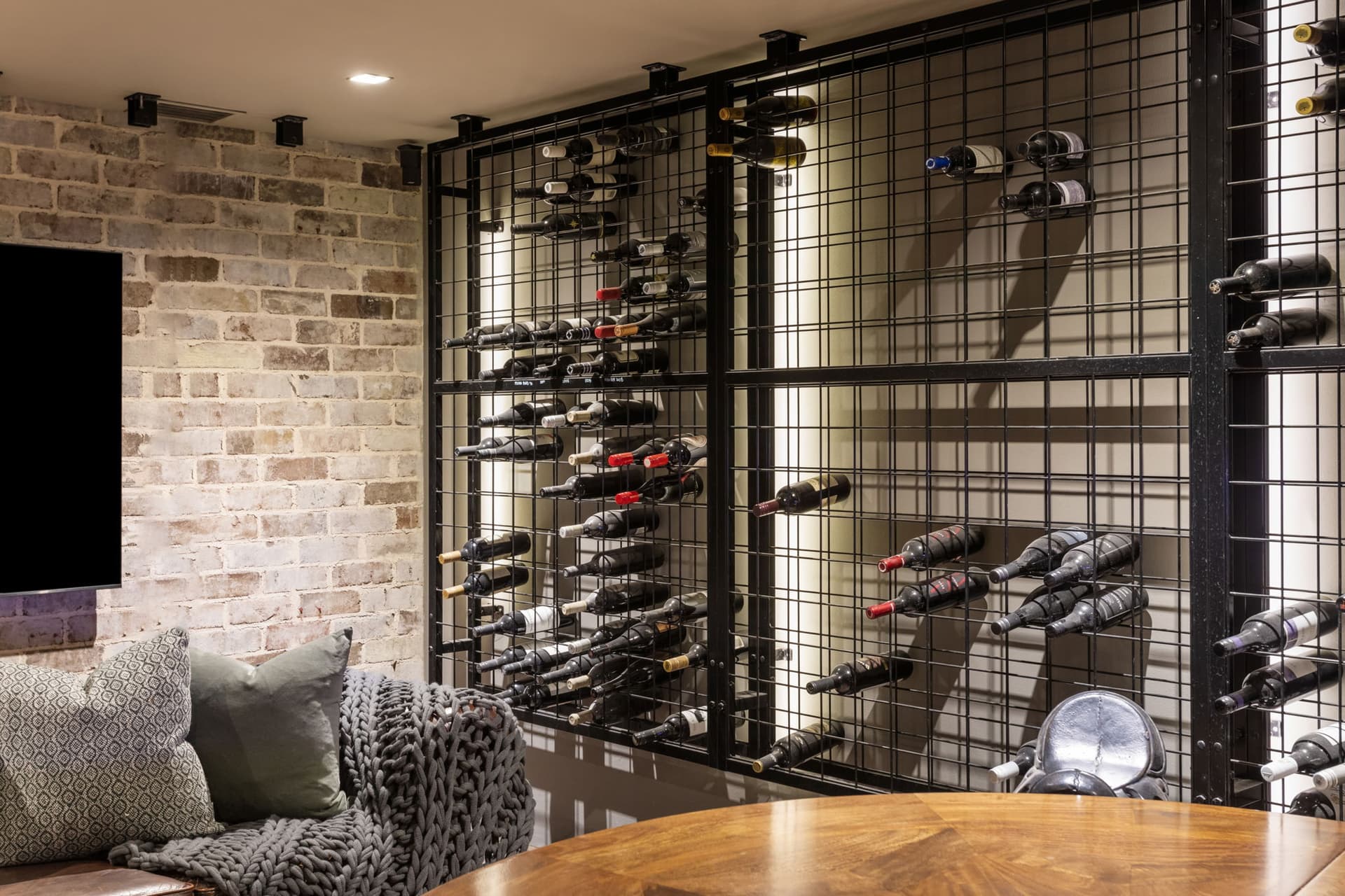 27 Nickson Street, Surry Hills NSW