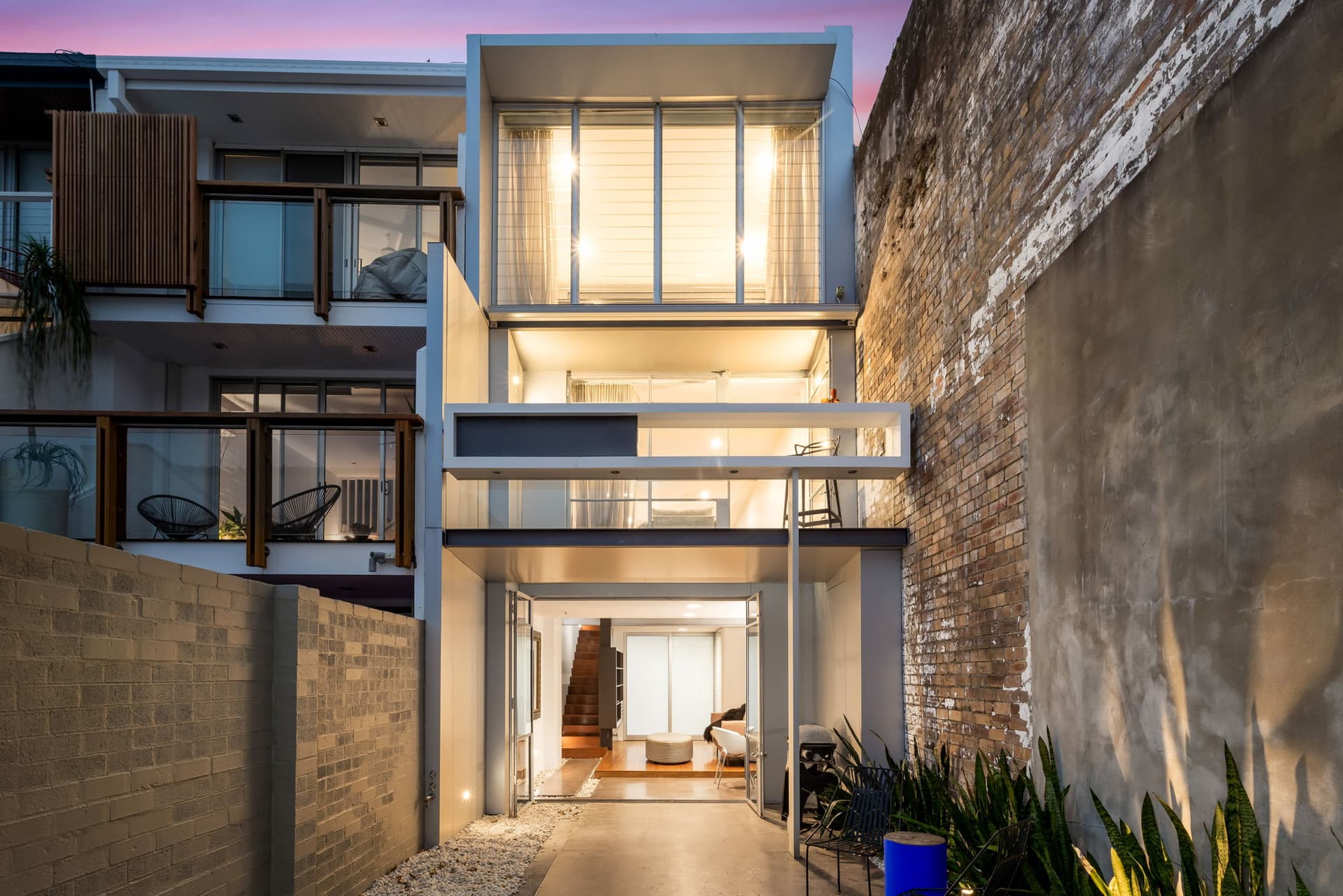 6 Davies Street, Surry Hills NSW