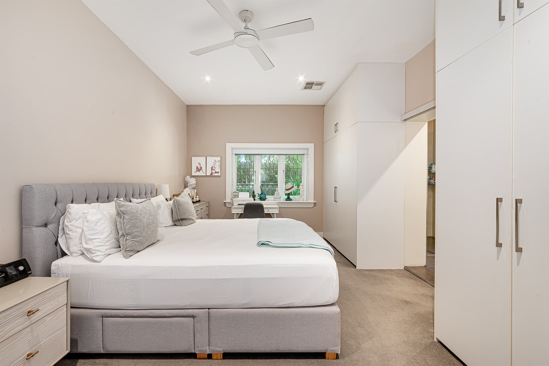 32 Beaumont Street, Rose Bay NSW