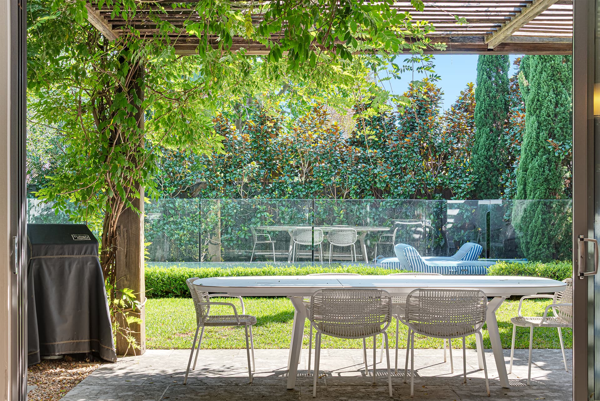 32 Beaumont Street, Rose Bay NSW