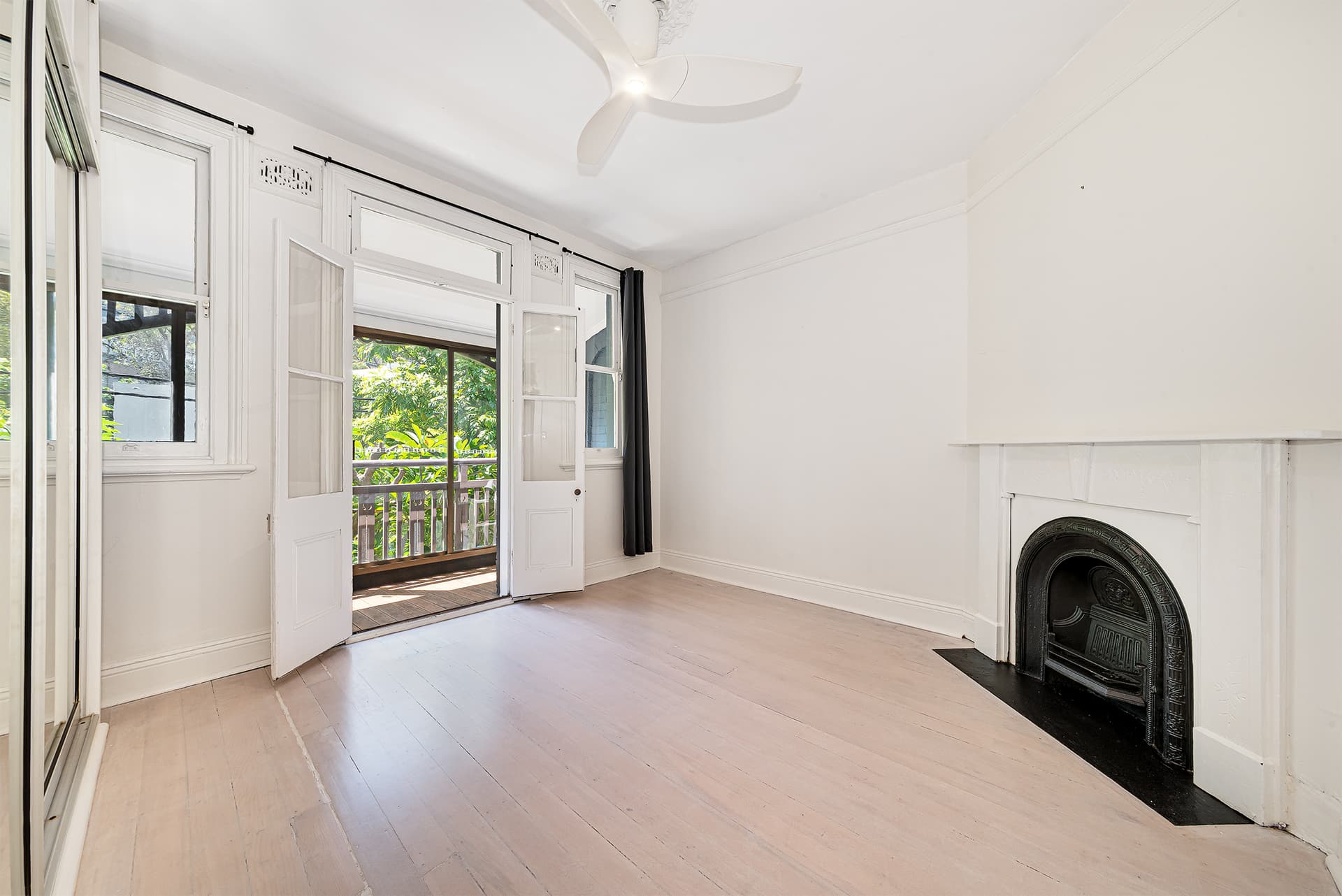 178 Boundary Street, Paddington NSW