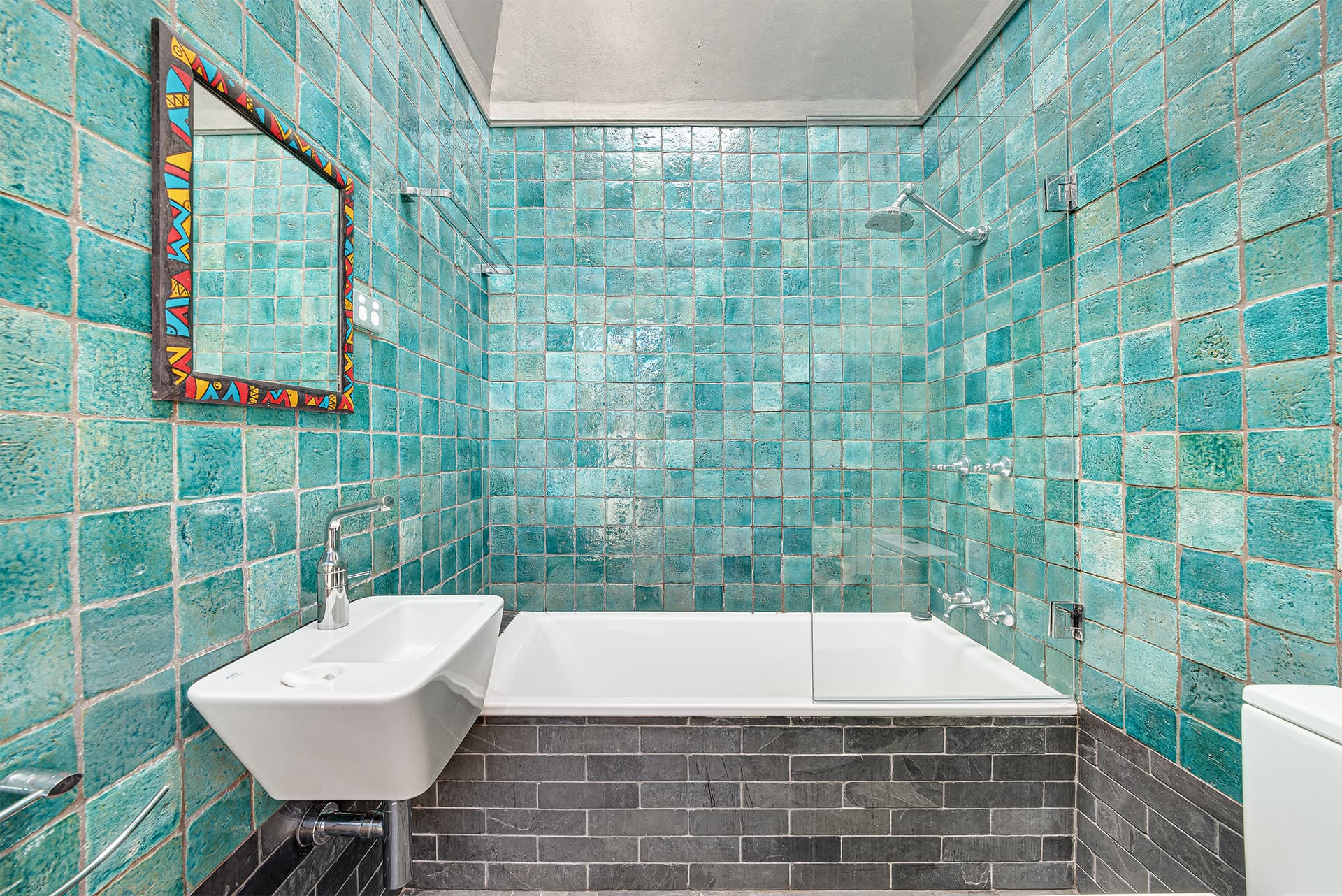 178 Boundary Street, Paddington NSW