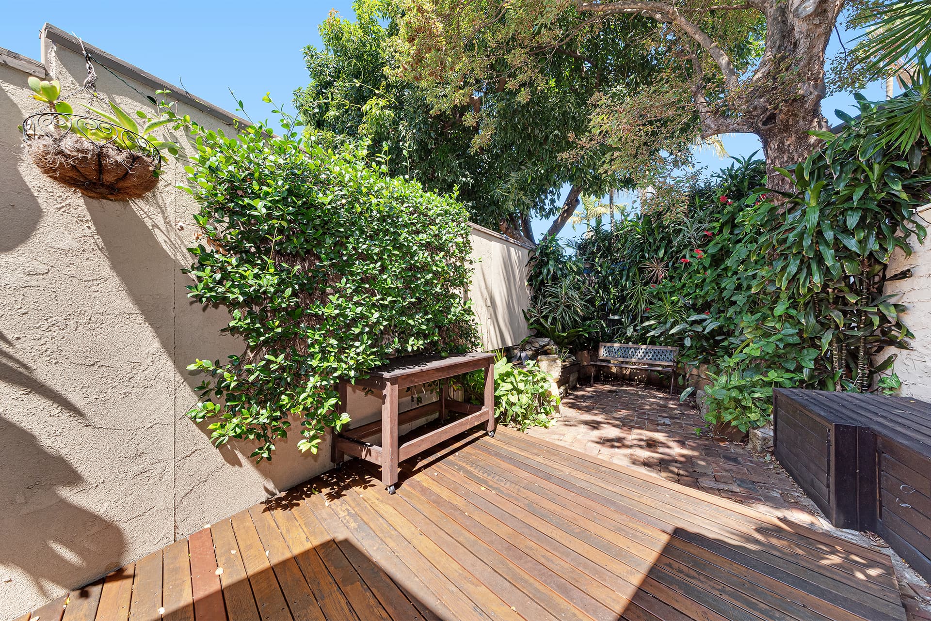 178 Boundary Street, Paddington NSW