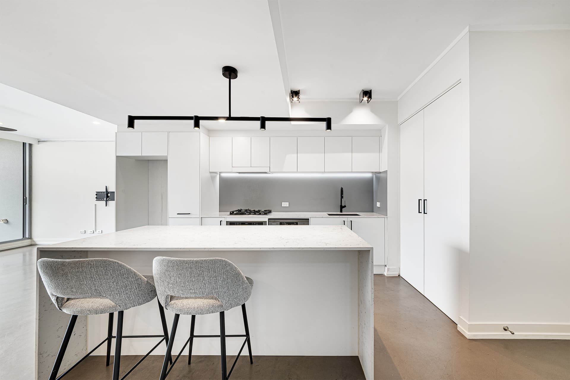 135/169-175 Phillip Street, Waterloo NSW