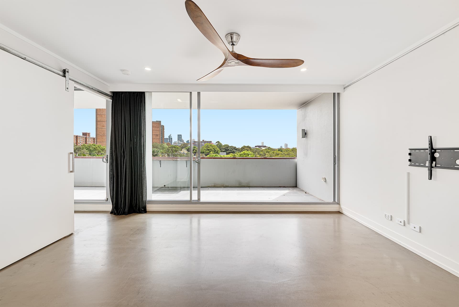 135/169-175 Phillip Street, Waterloo NSW