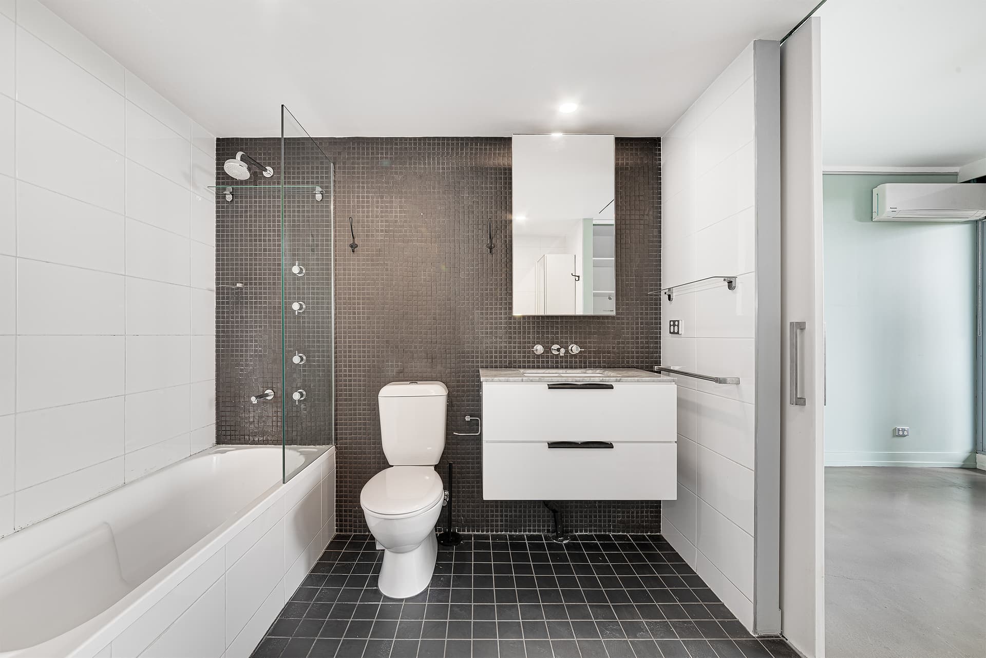 135/169-175 Phillip Street, Waterloo NSW