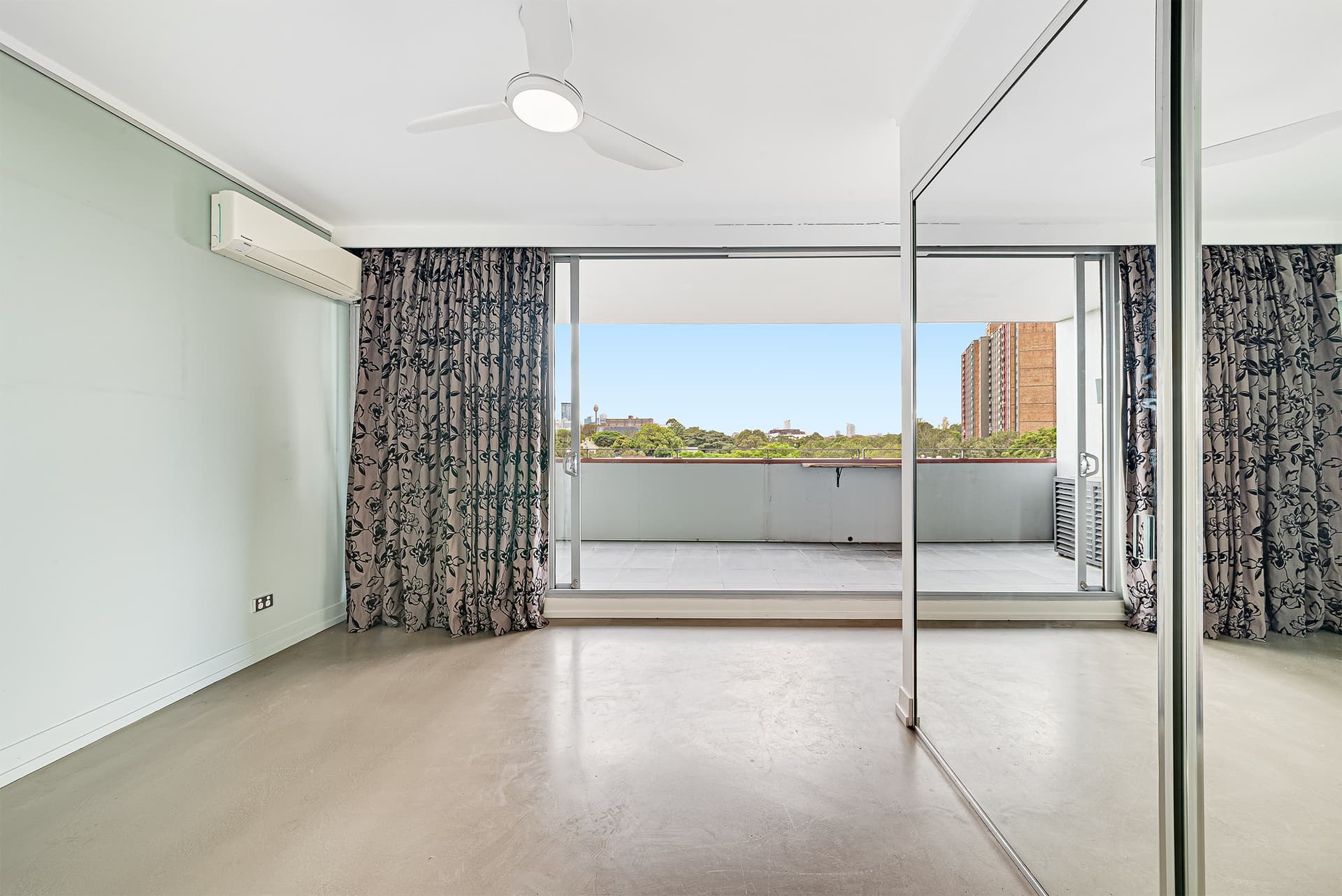 135/169-175 Phillip Street, Waterloo NSW