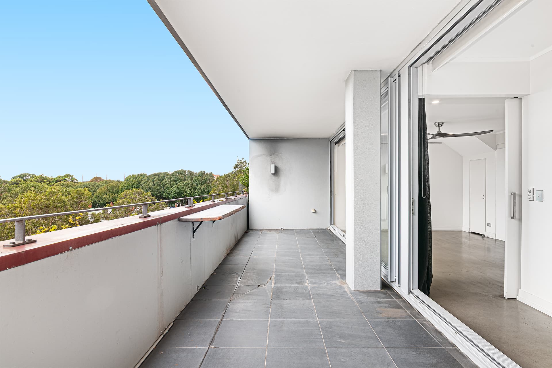 135/169-175 Phillip Street, Waterloo NSW