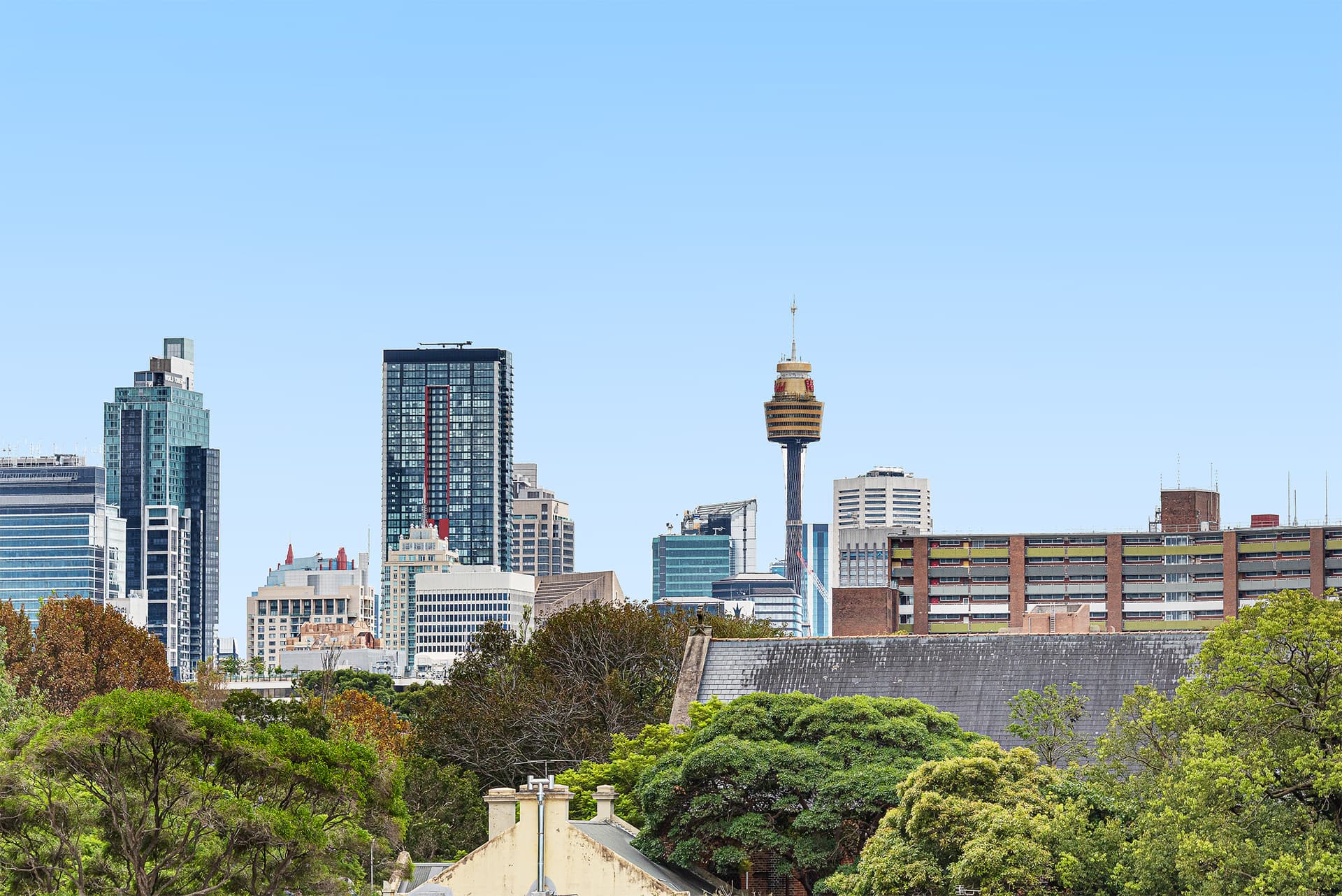 135/169-175 Phillip Street, Waterloo NSW