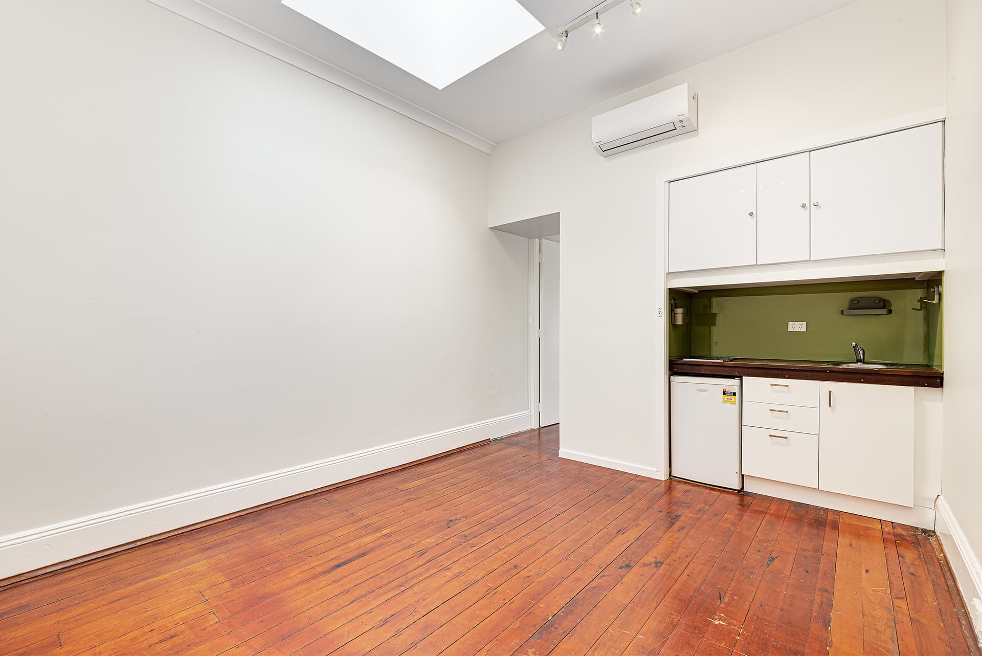 4/496 Bourke Street, Surry Hills NSW