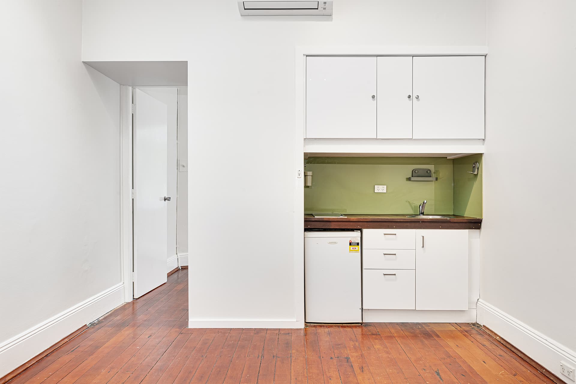 4/496 Bourke Street, Surry Hills NSW