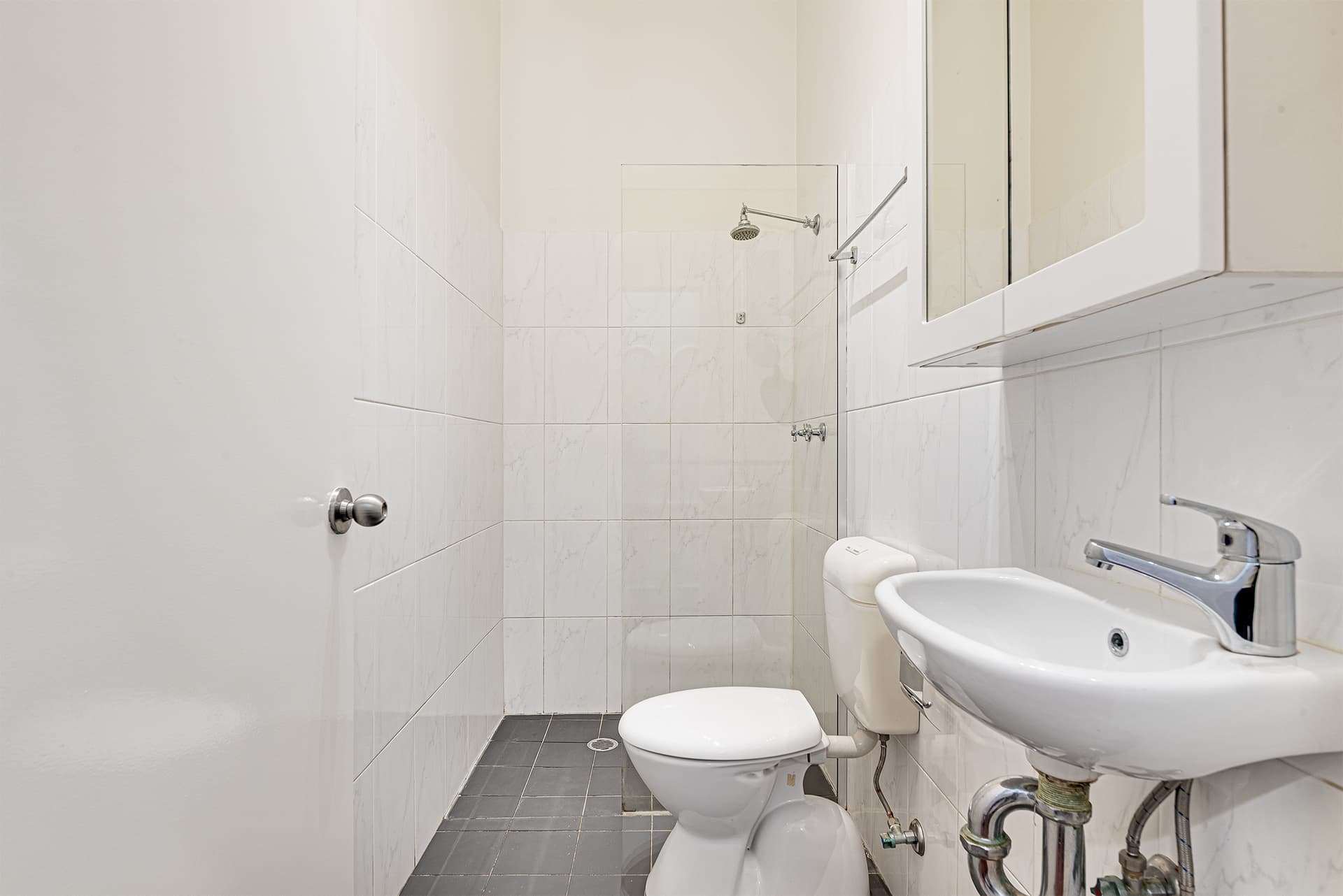 4/496 Bourke Street, Surry Hills NSW