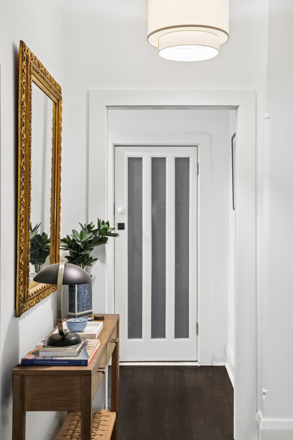 1/200 Queen street, Woollahra NSW