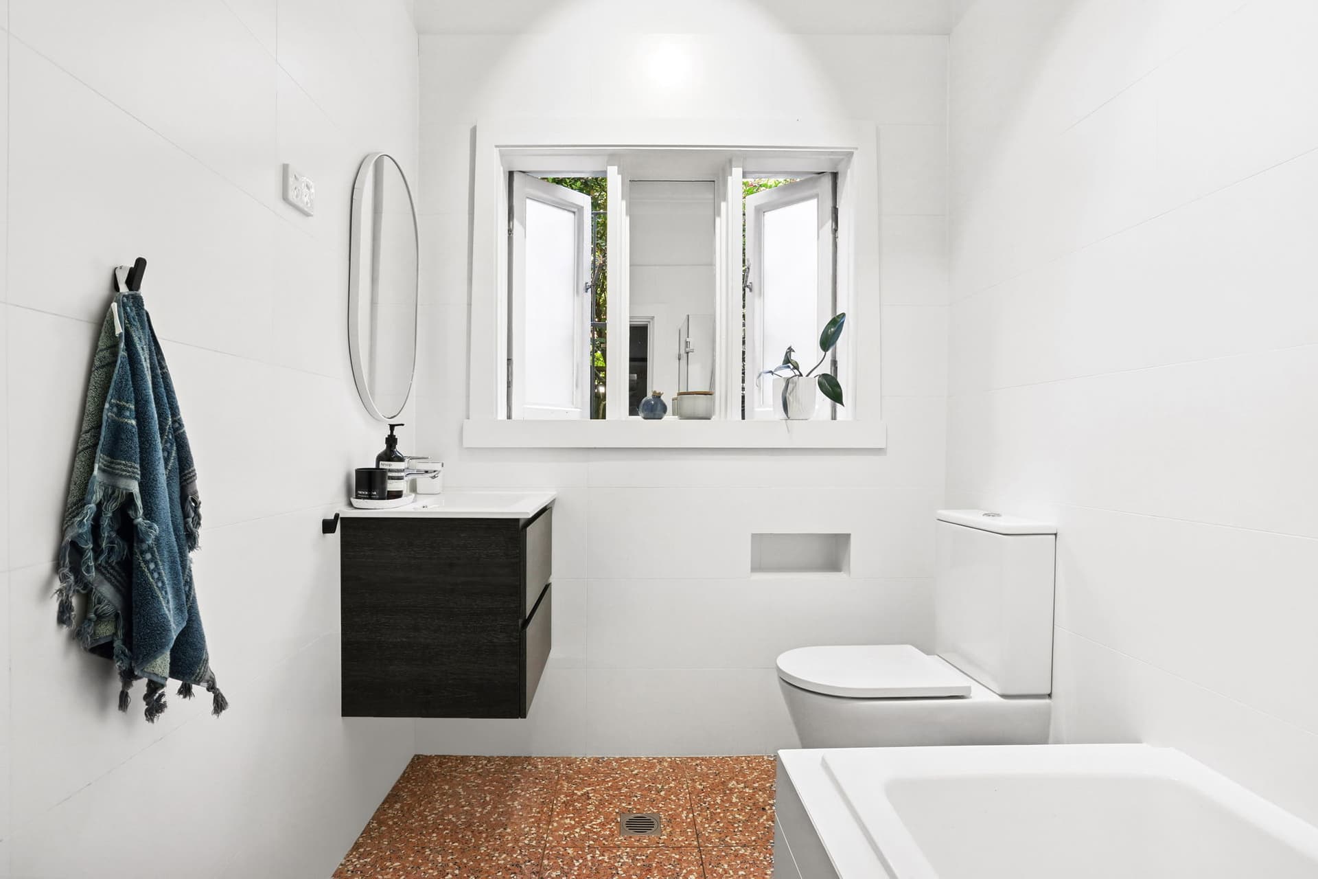 1/200 Queen street, Woollahra NSW