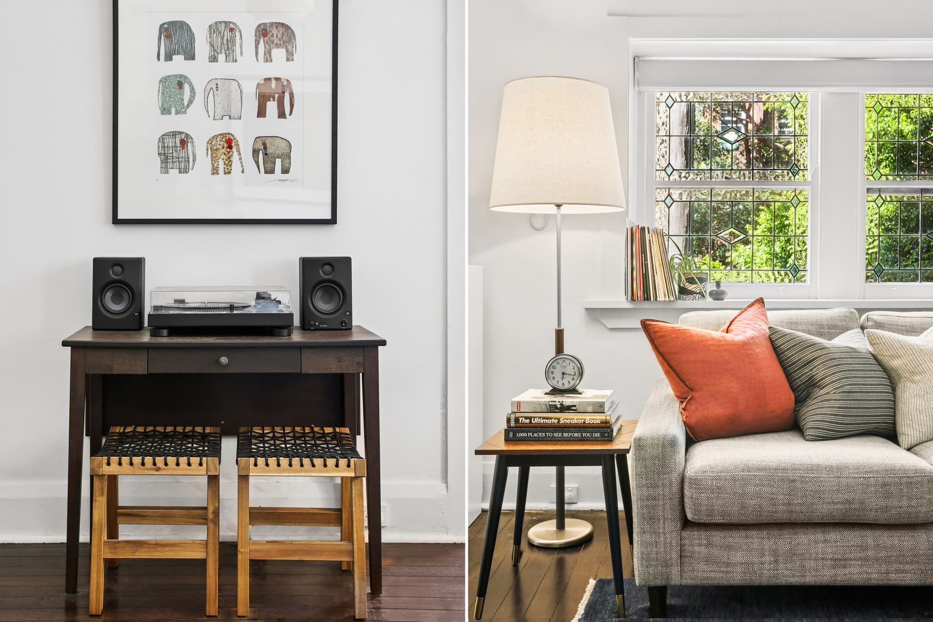 1/200 Queen street, Woollahra NSW