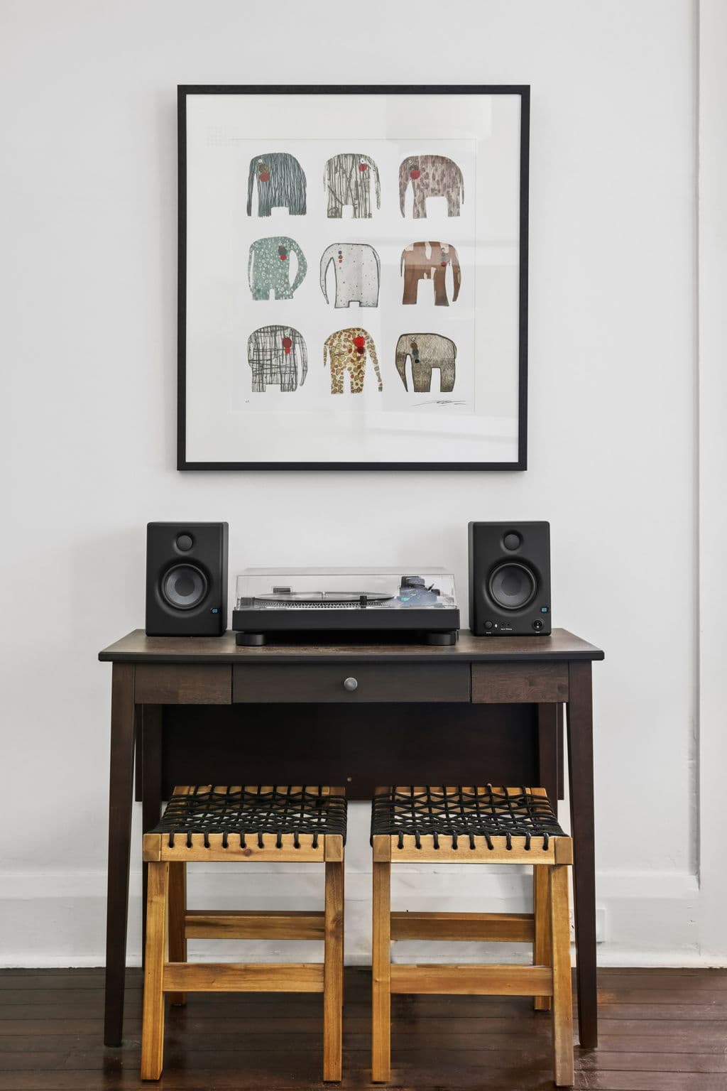 1/200 Queen street, Woollahra NSW