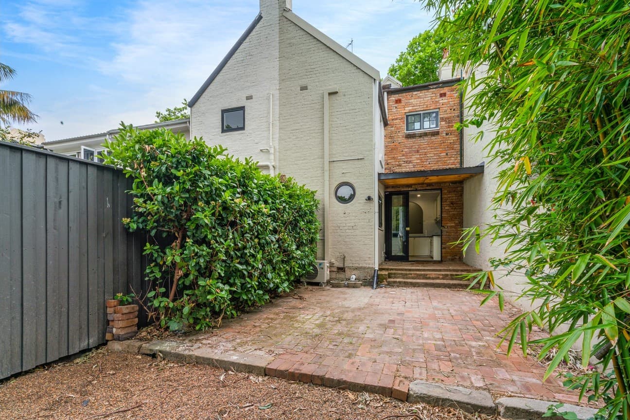 473 Riley Street, Surry Hills NSW