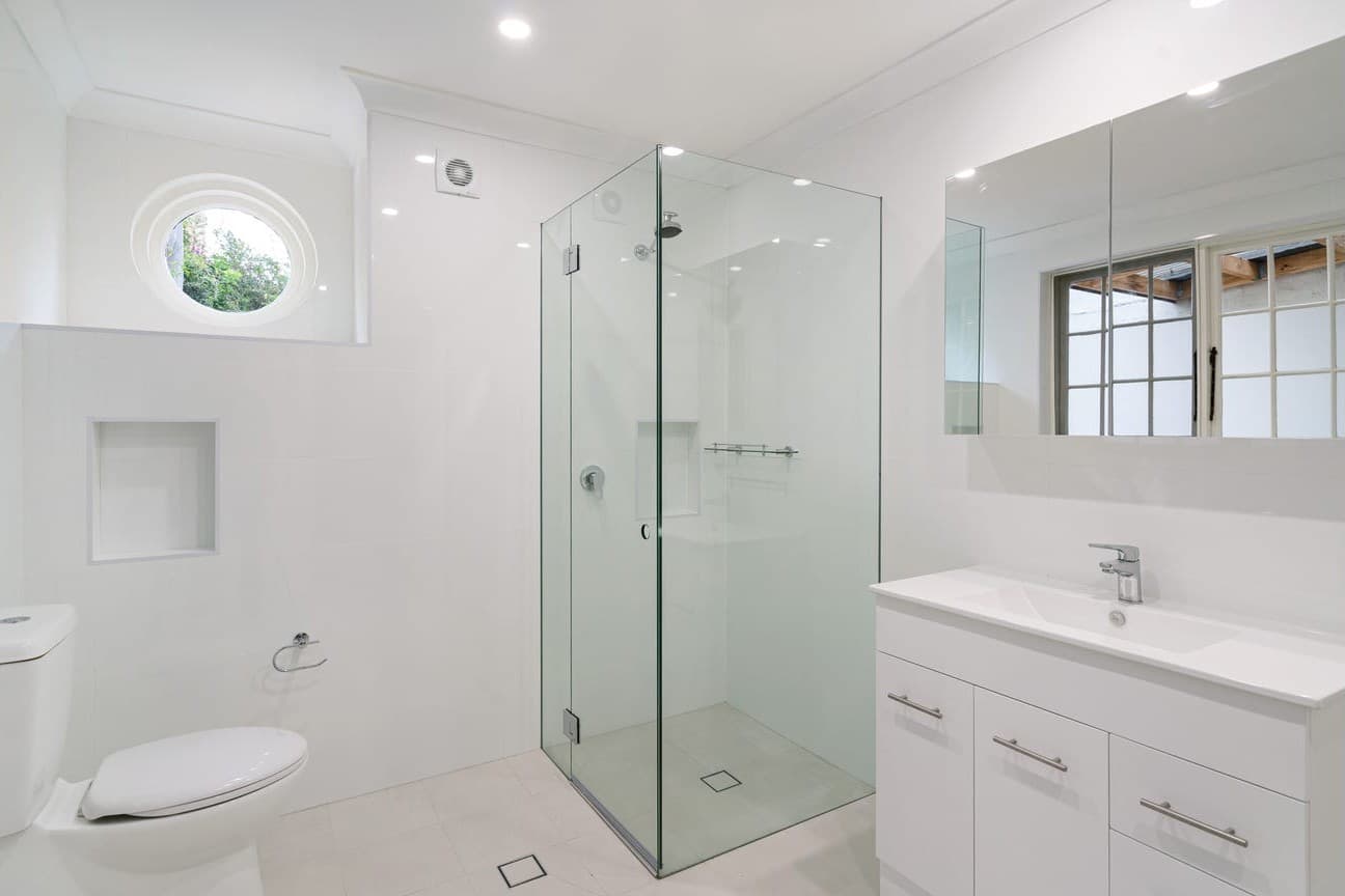 473 Riley Street, Surry Hills NSW