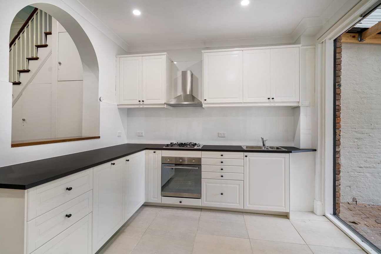 473 Riley Street, Surry Hills NSW