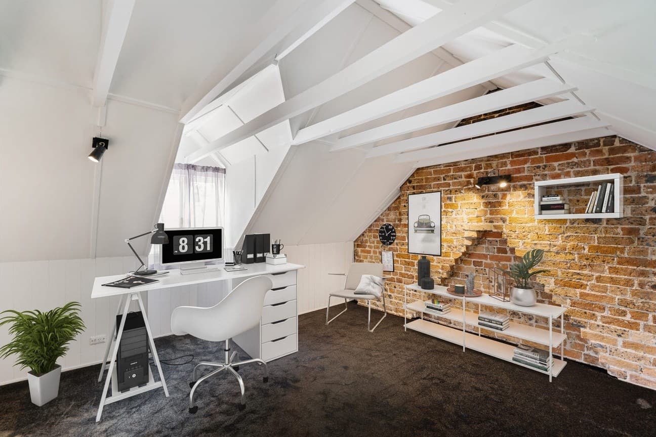 473 Riley Street, Surry Hills NSW