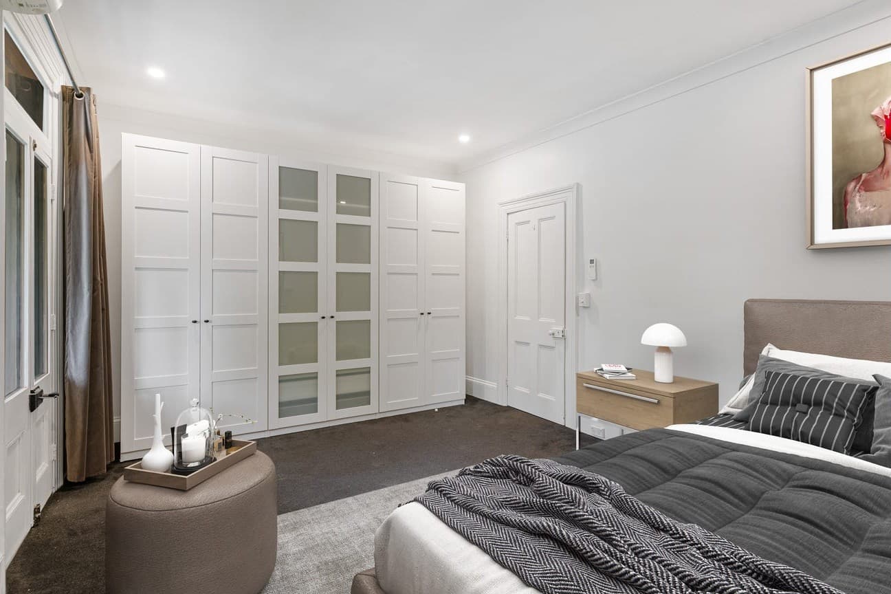 473 Riley Street, Surry Hills NSW