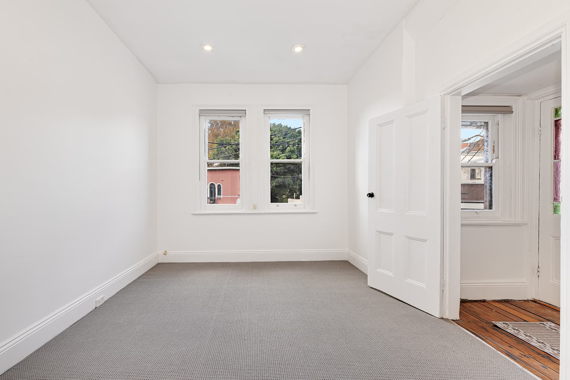 45 Boundary Street, Darlinghurst NSW