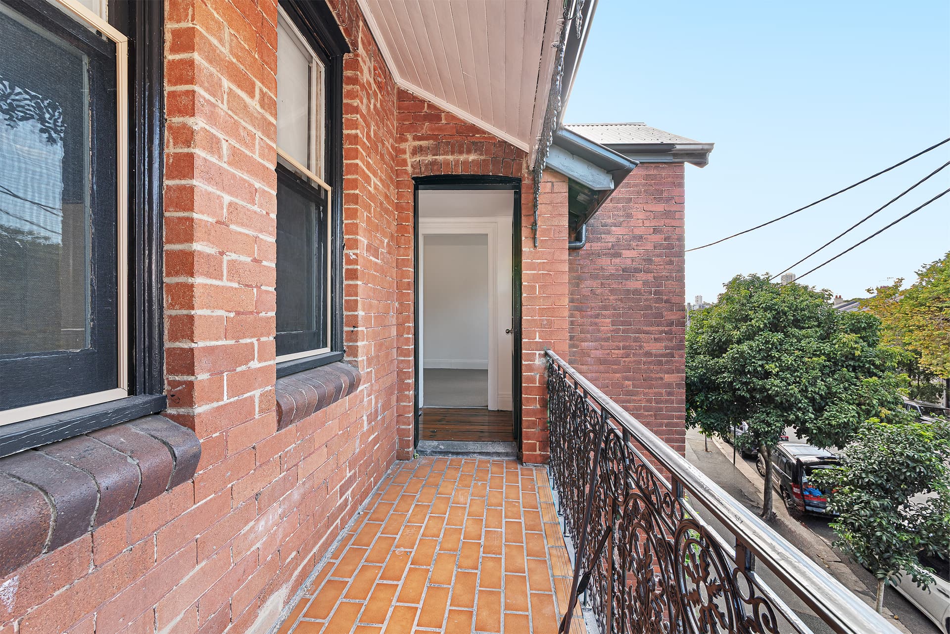 45 Boundary Street, Darlinghurst NSW