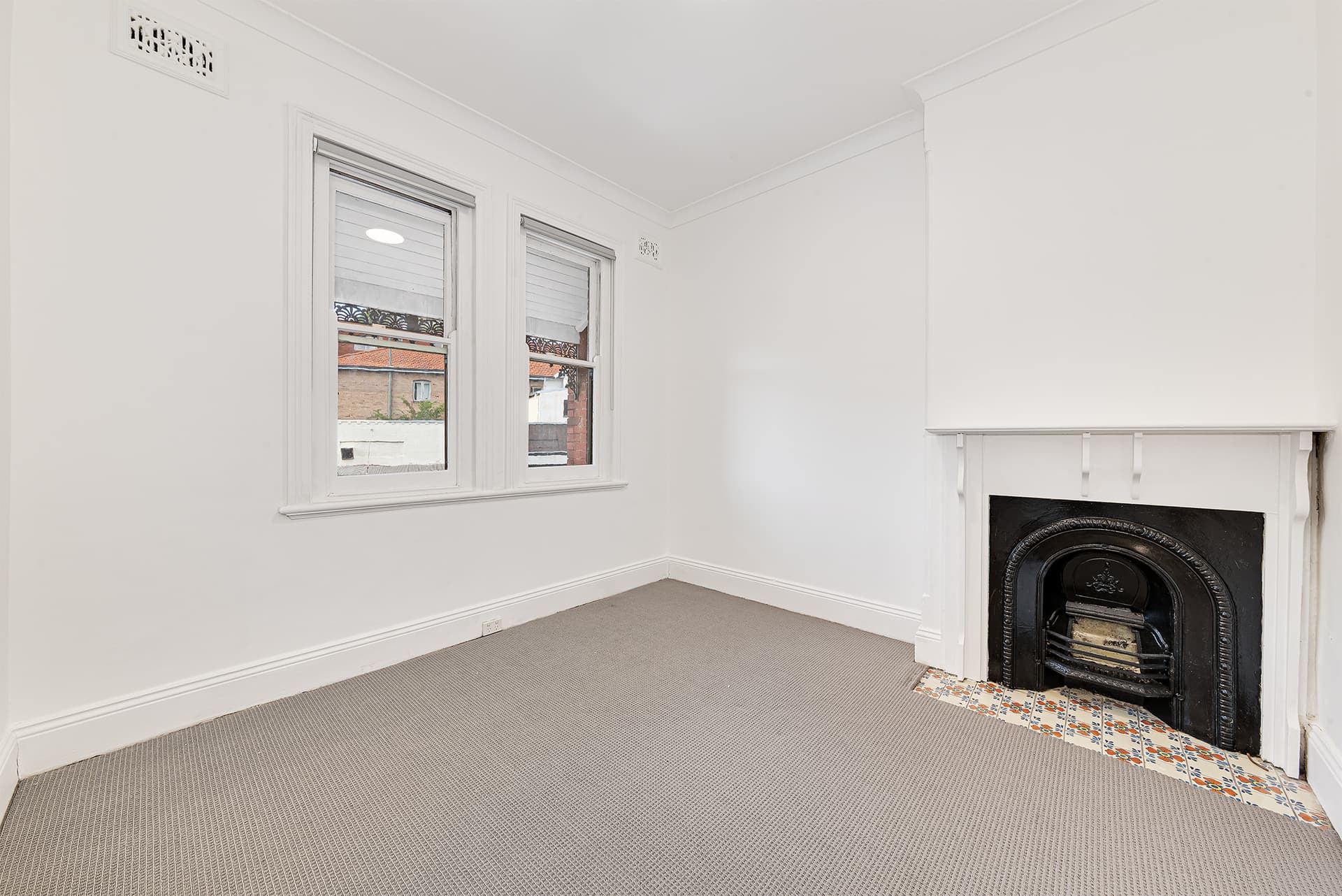 45 Boundary Street, Darlinghurst NSW