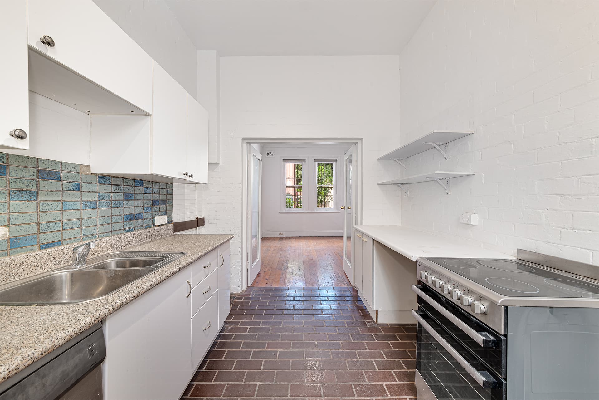 45 Boundary Street, Darlinghurst NSW