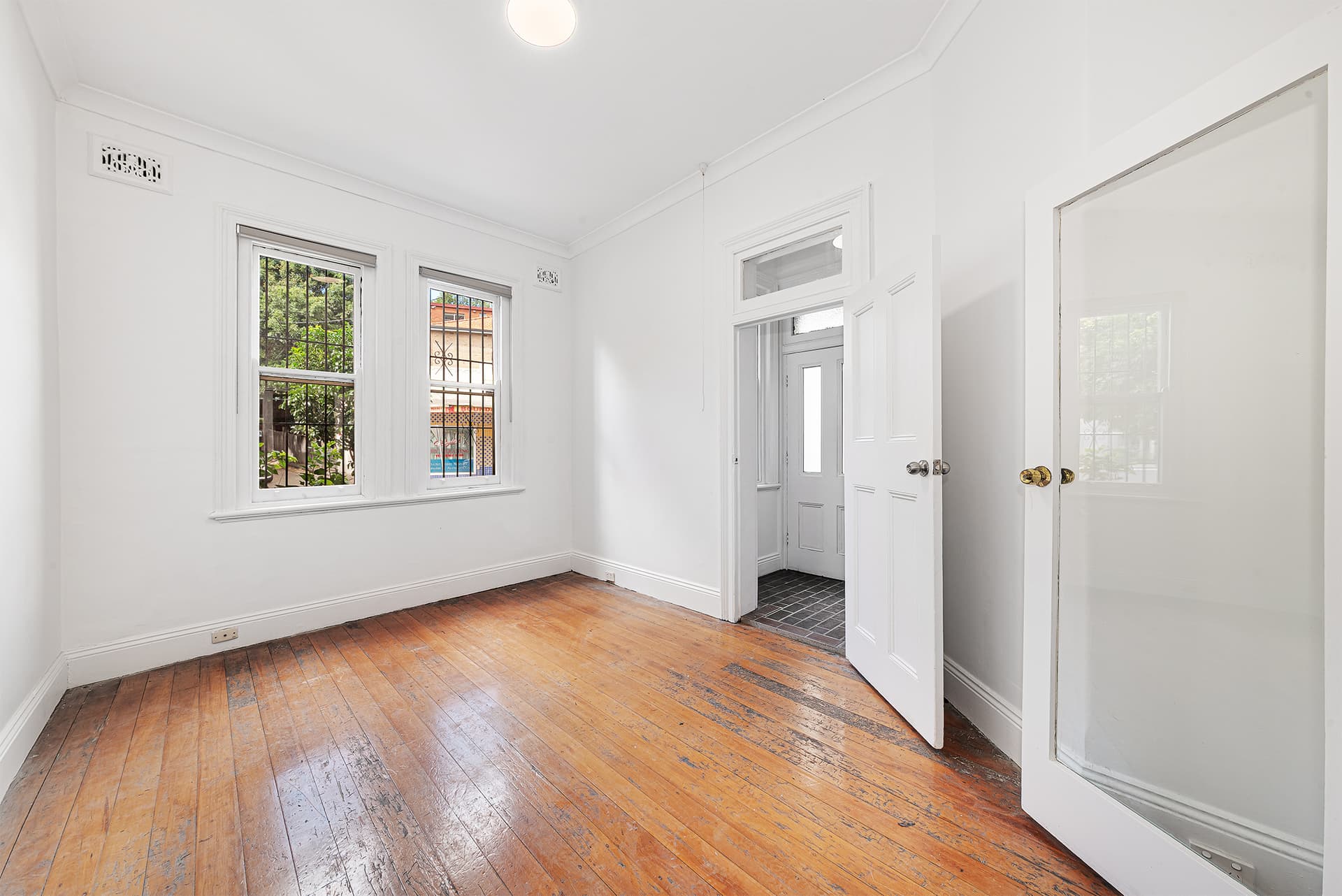 45 Boundary Street, Darlinghurst NSW