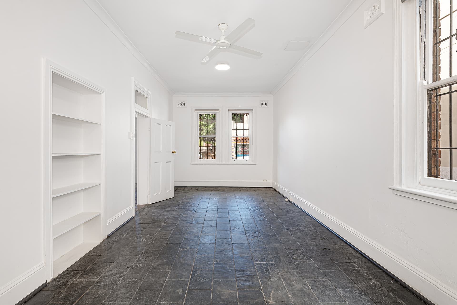 45 Boundary Street, Darlinghurst NSW