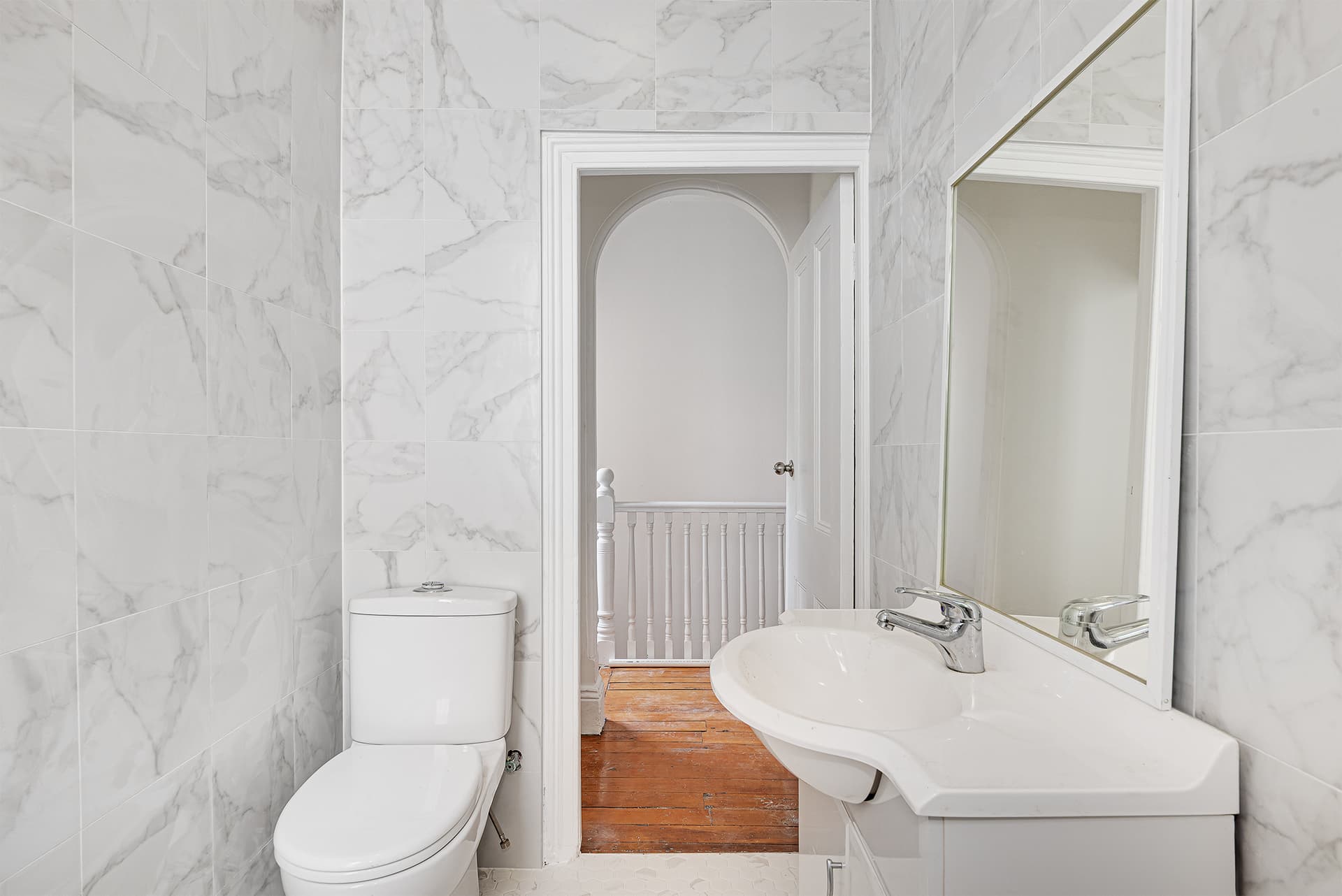 45 Boundary Street, Darlinghurst NSW