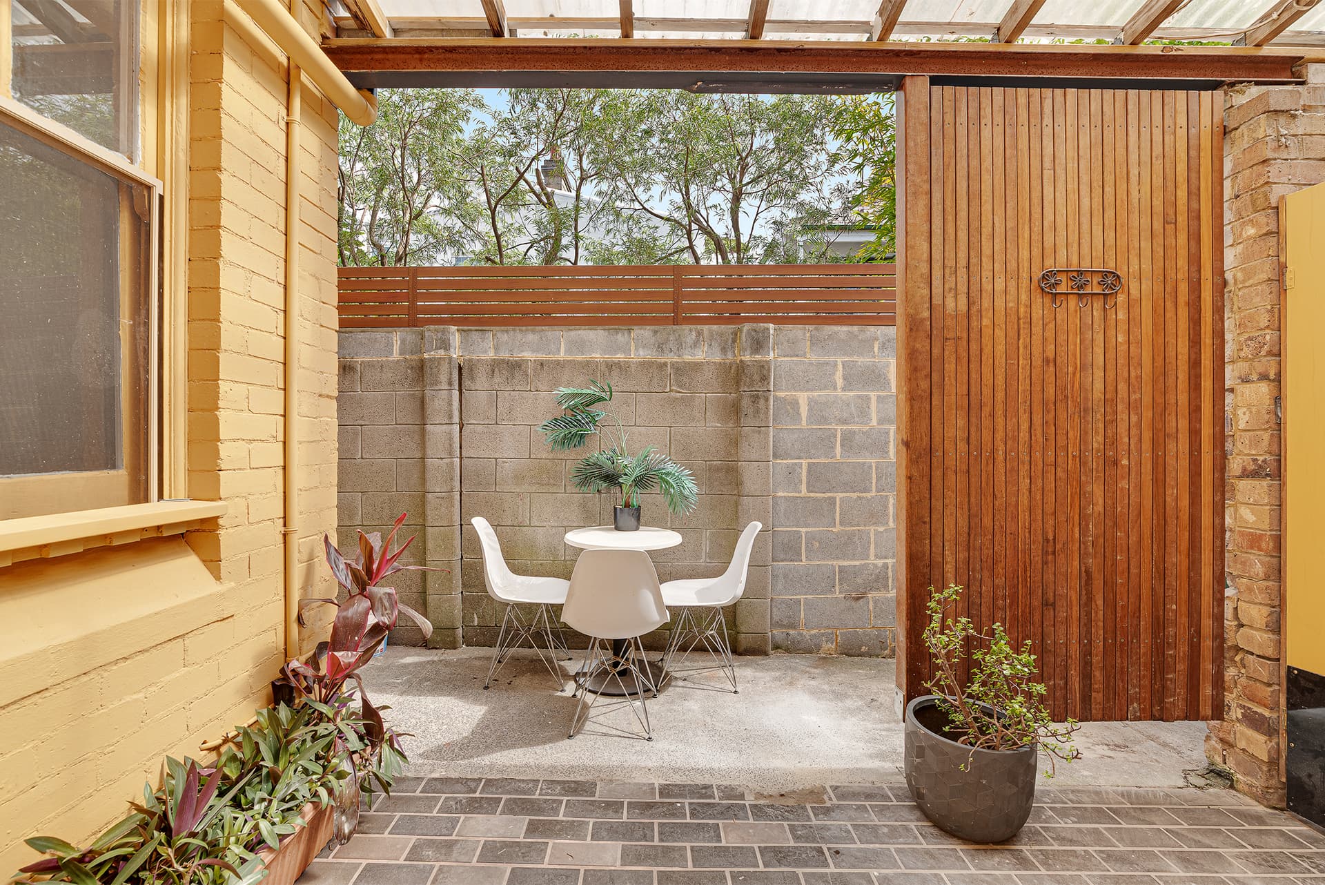 45 Boundary Street, Darlinghurst NSW